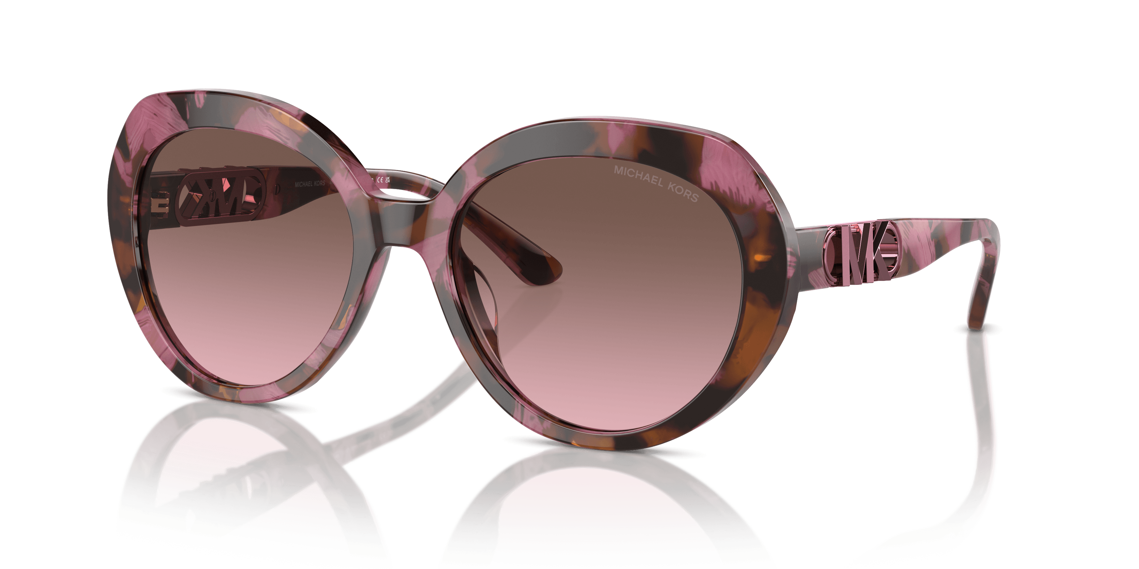 Michael Kors 0MK2214U Güneş Gözlüğü