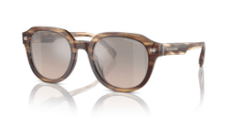 Michael Kors 0MK2216U Güneş Gözlüğü