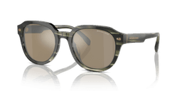 Michael Kors 0MK2216U Güneş Gözlüğü