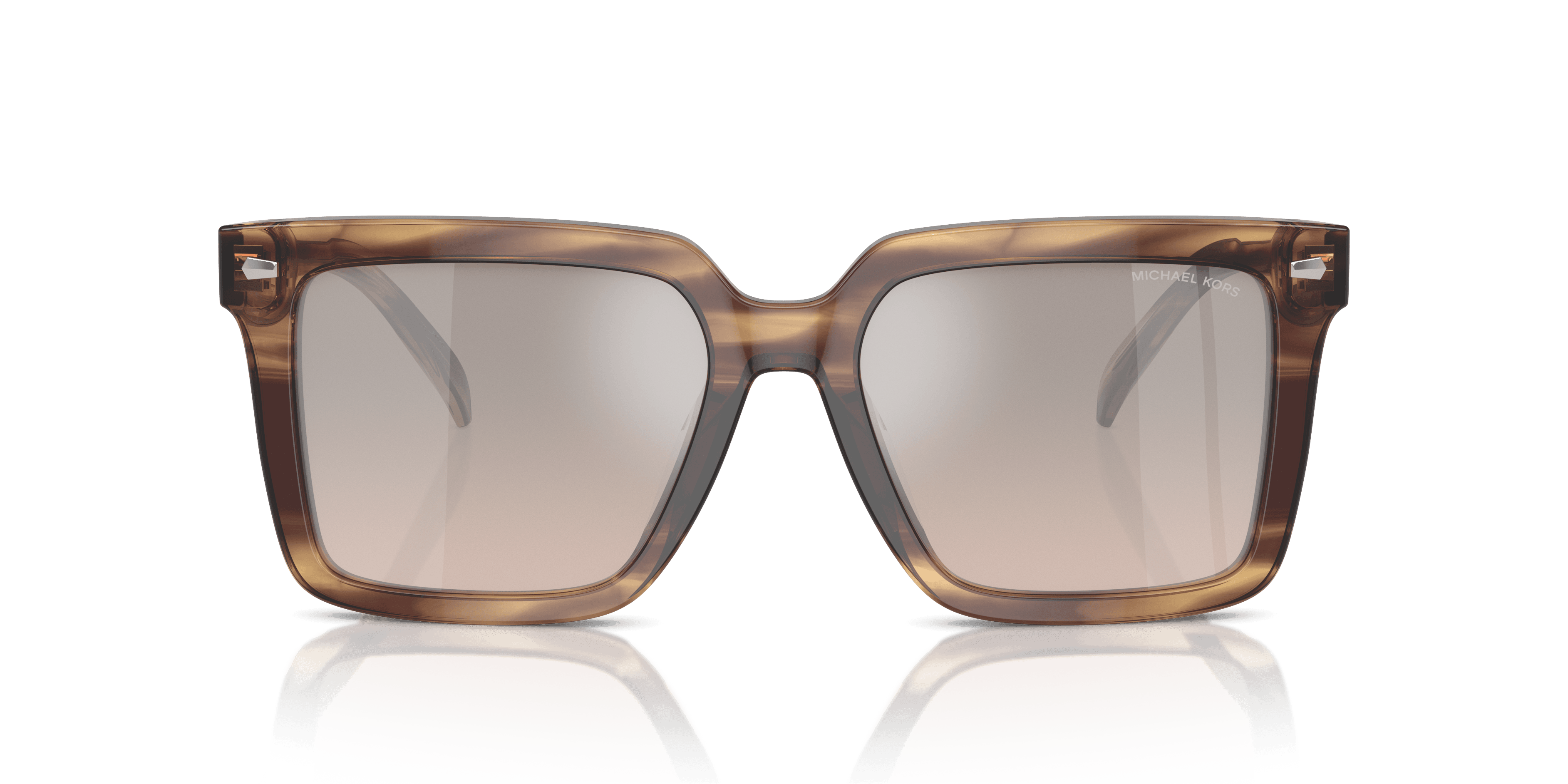Michael Kors 0MK2217U Güneş Gözlüğü 4
