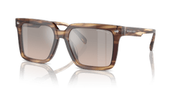 Michael Kors 0MK2217U Güneş Gözlüğü