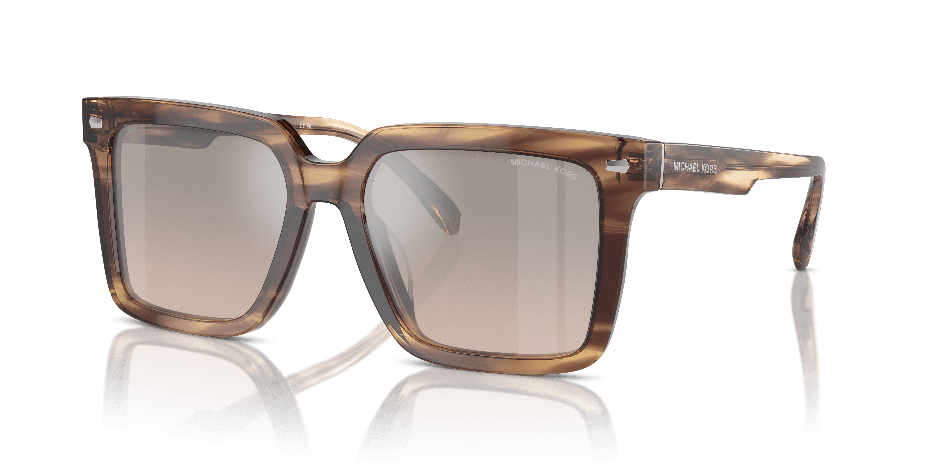 Michael Kors 0MK2217U Güneş Gözlüğü