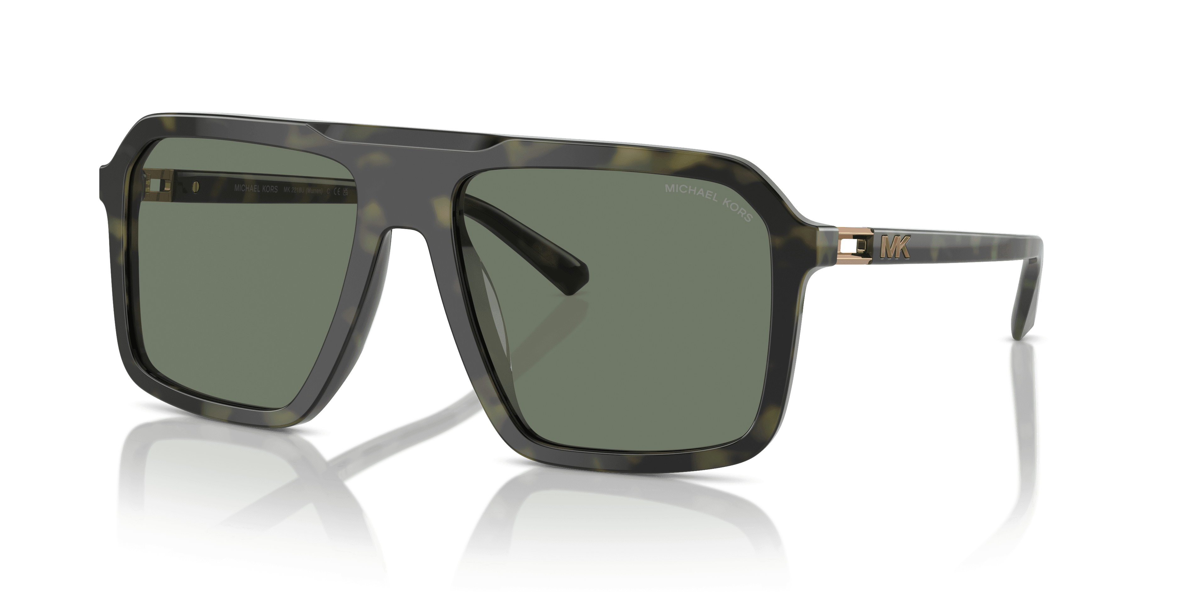 Michael Kors 0MK2218U Güneş Gözlüğü