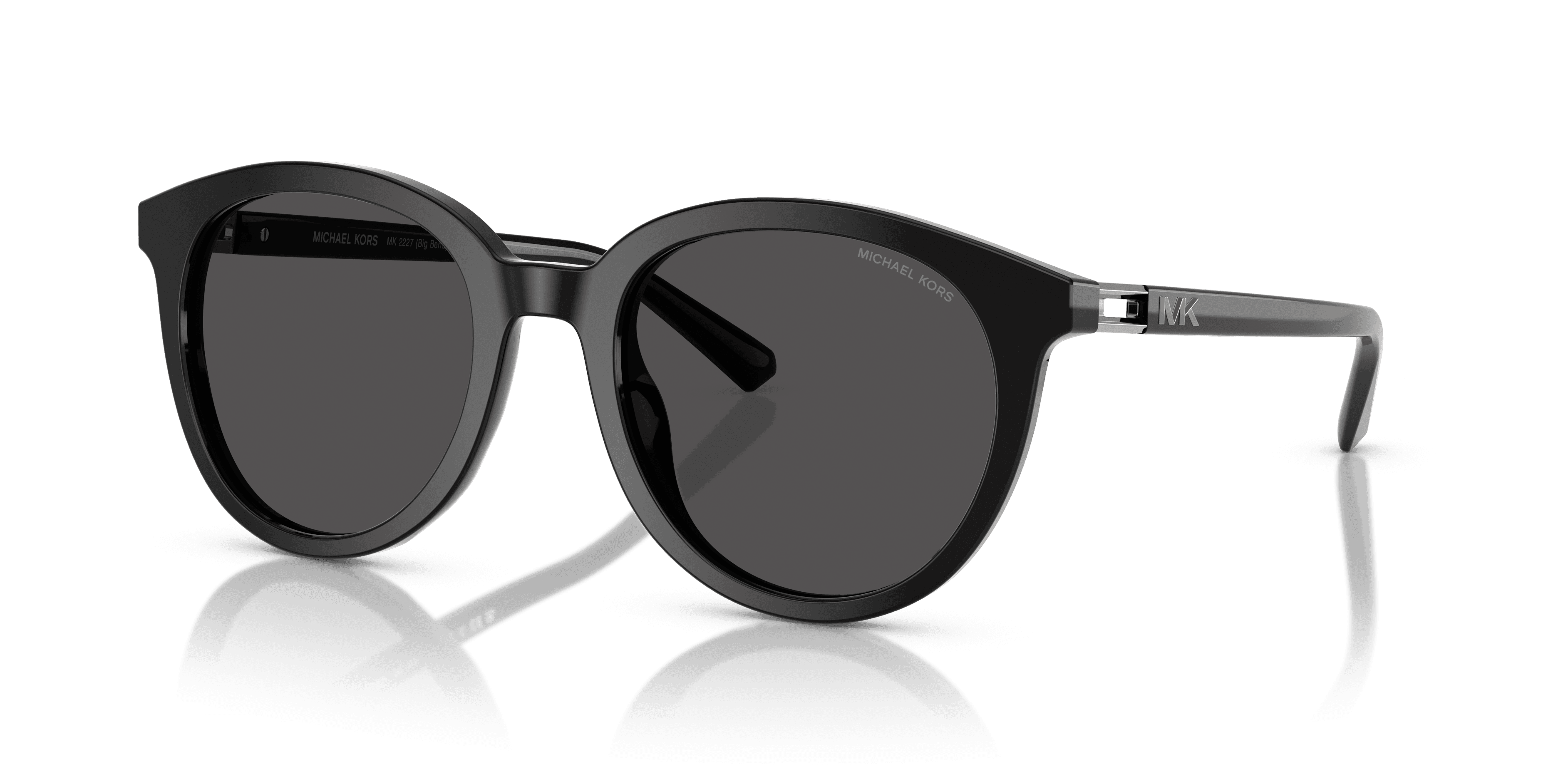 Michael Kors 0MK2227 Güneş Gözlüğü