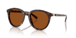 Michael Kors 0MK2227 Güneş Gözlüğü
