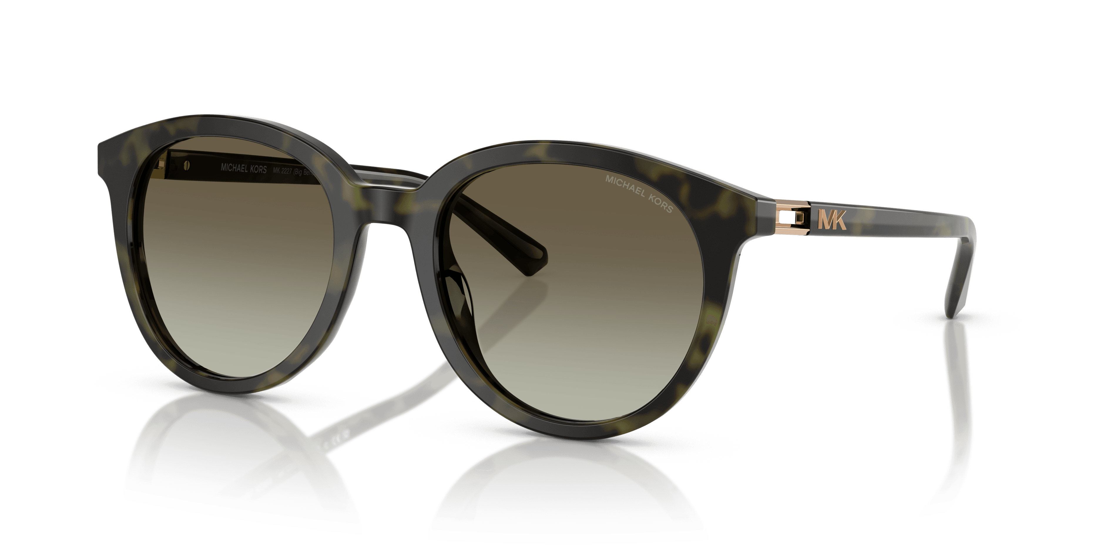 Michael Kors 0MK2227 Güneş Gözlüğü