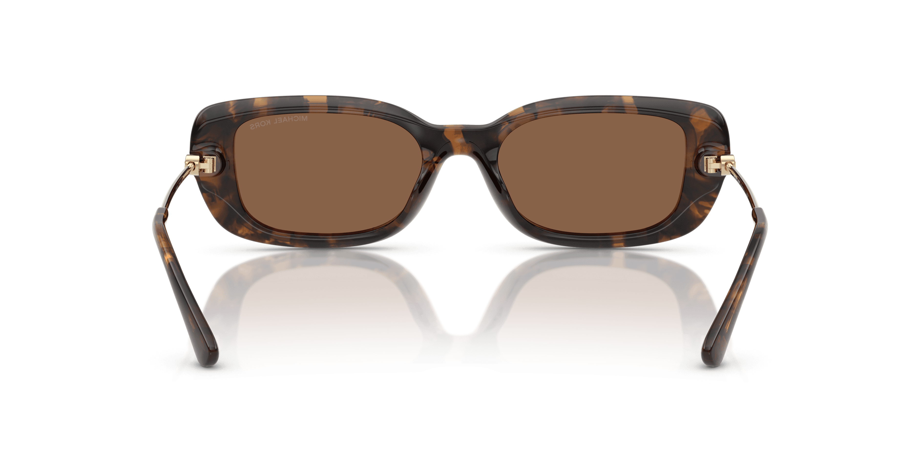 Michael Kors 0MK2228D Güneş Gözlüğü 3