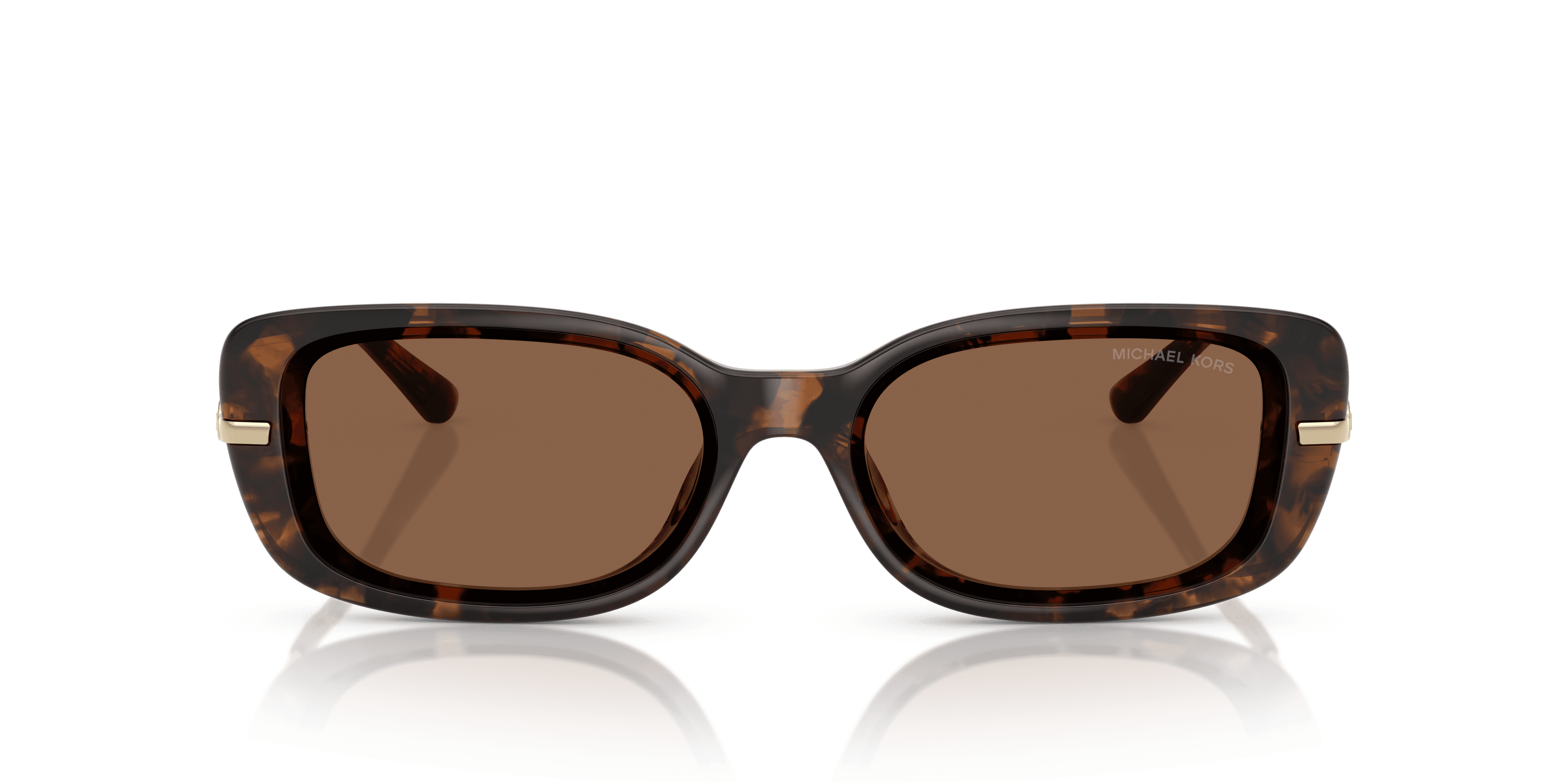 Michael Kors 0MK2228D Güneş Gözlüğü 4