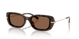 Michael Kors 0MK2228D Güneş Gözlüğü