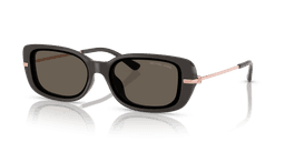Kül