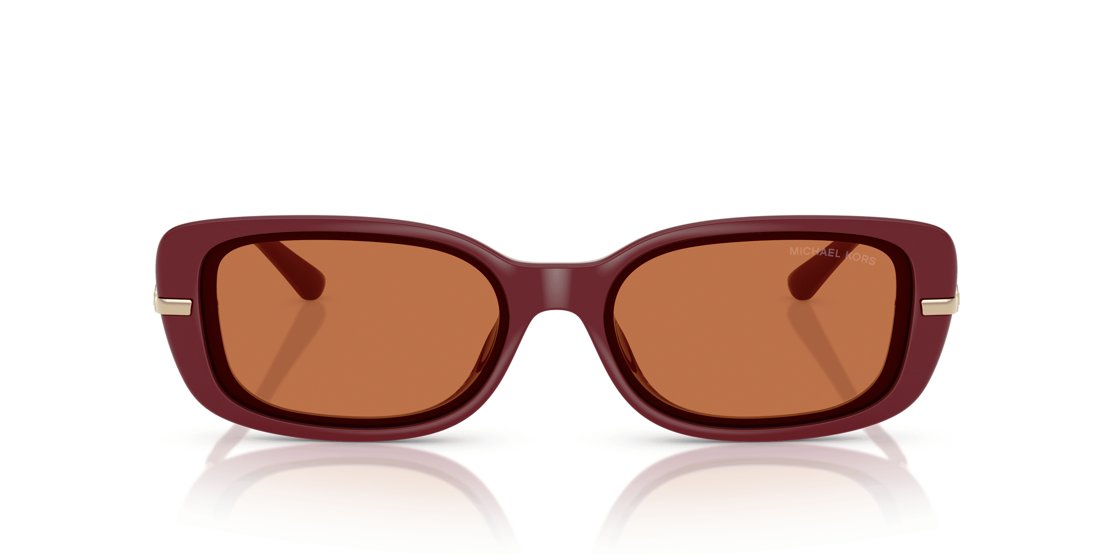 Michael Kors 0MK2228D Güneş Gözlüğü 4