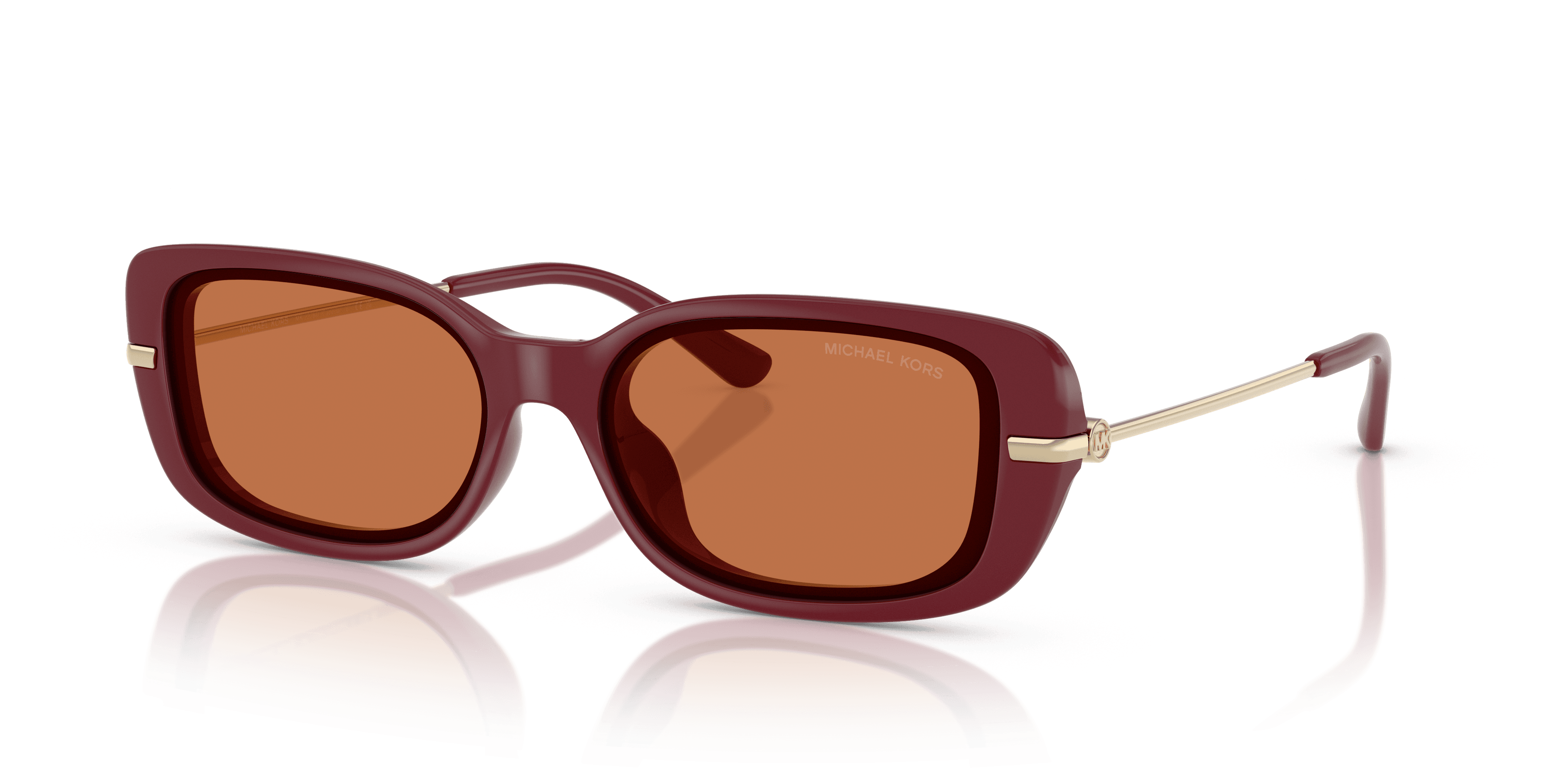 Michael Kors 0MK2228D Güneş Gözlüğü