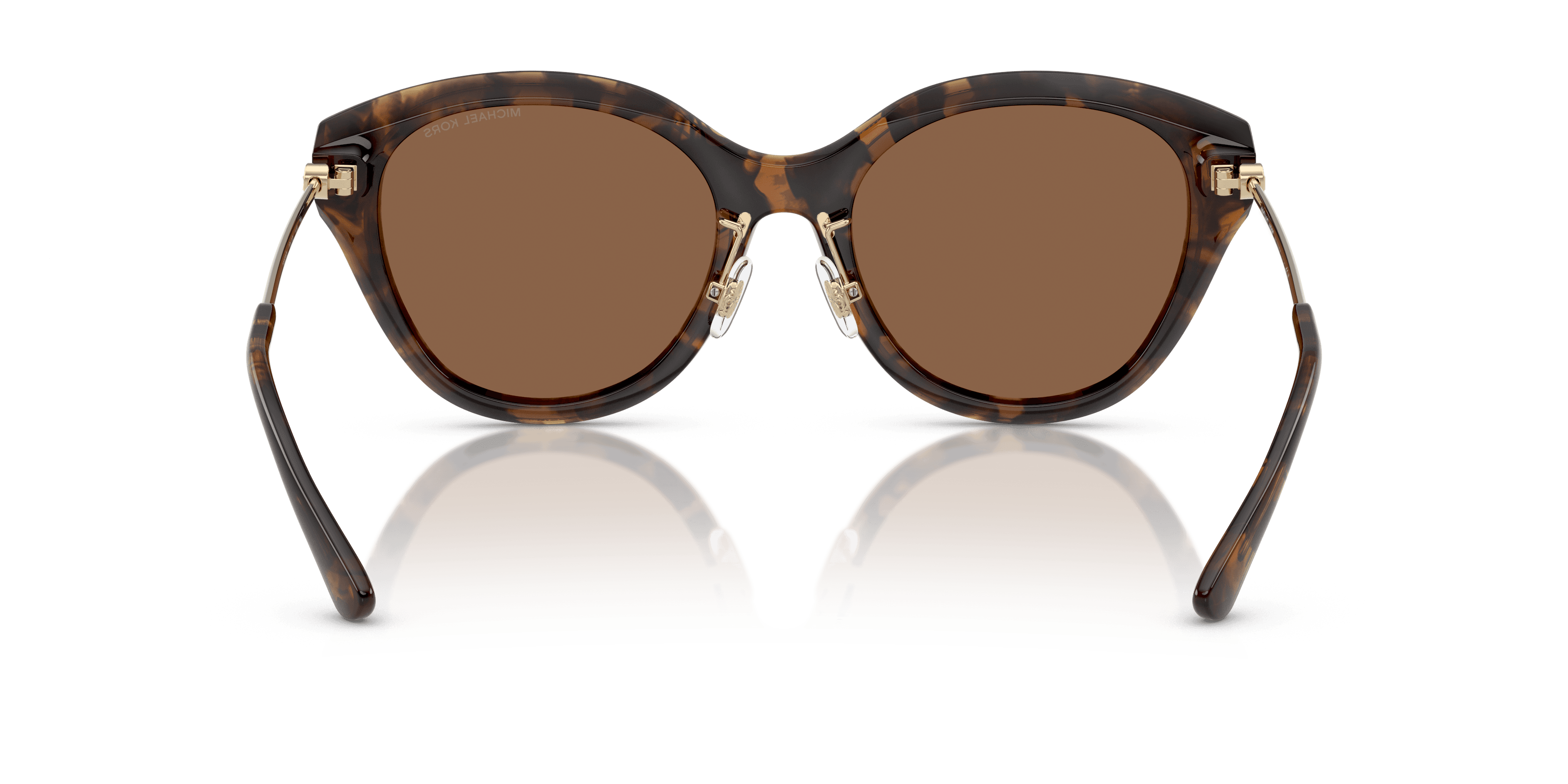 Michael Kors 0MK2229D Güneş Gözlüğü 3