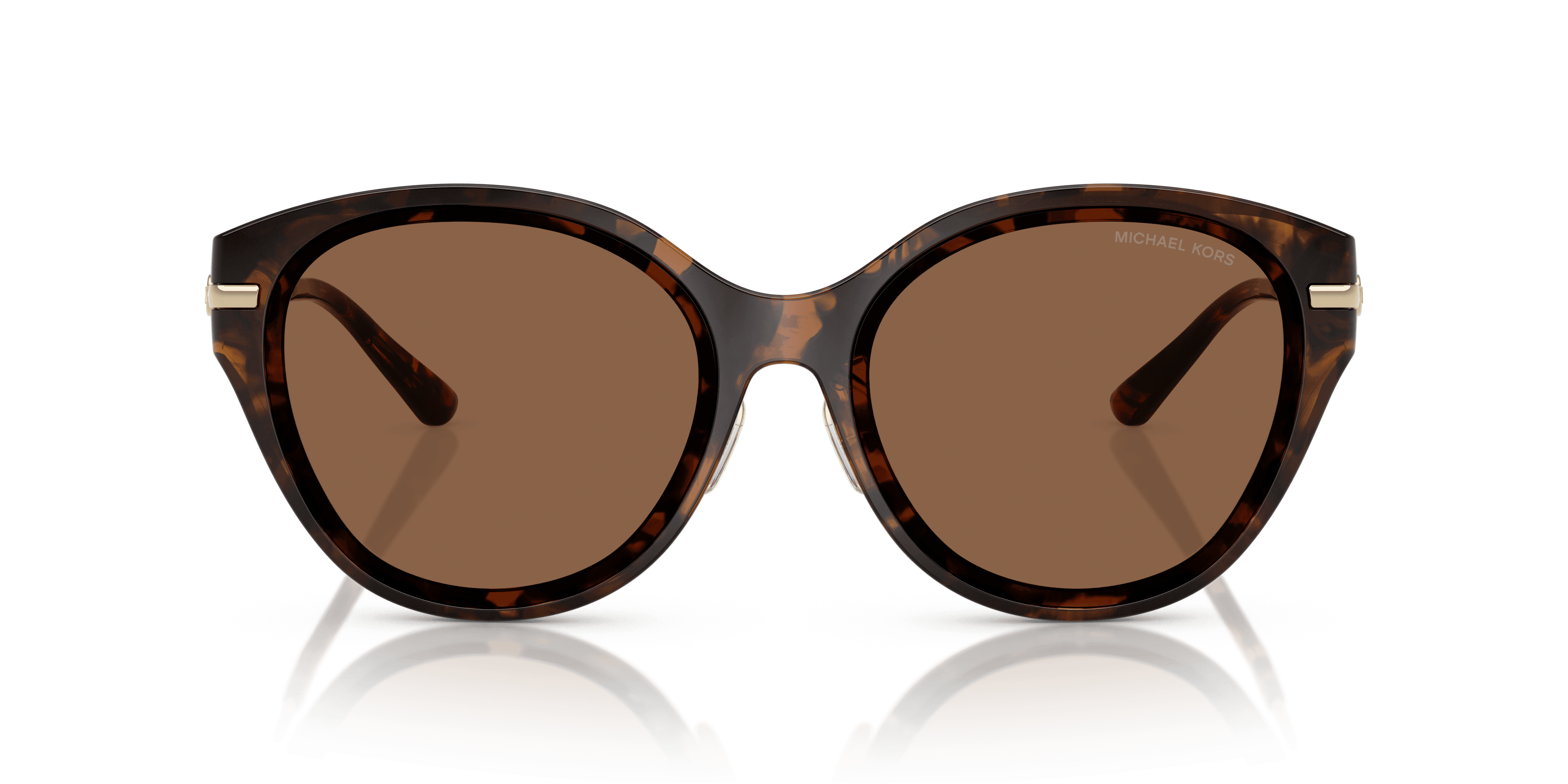 Michael Kors 0MK2229D Güneş Gözlüğü 4