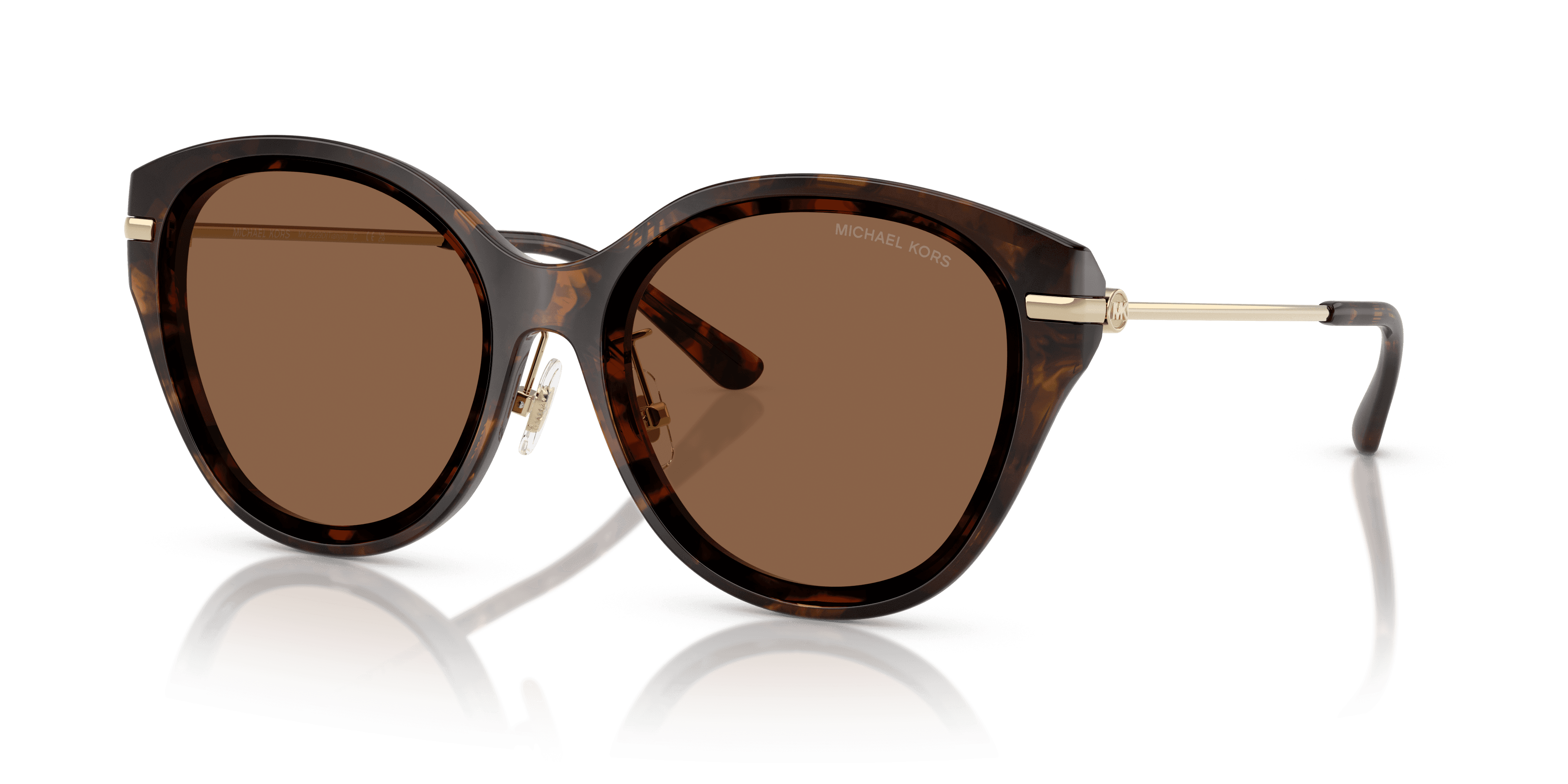 Michael Kors 0MK2229D Güneş Gözlüğü