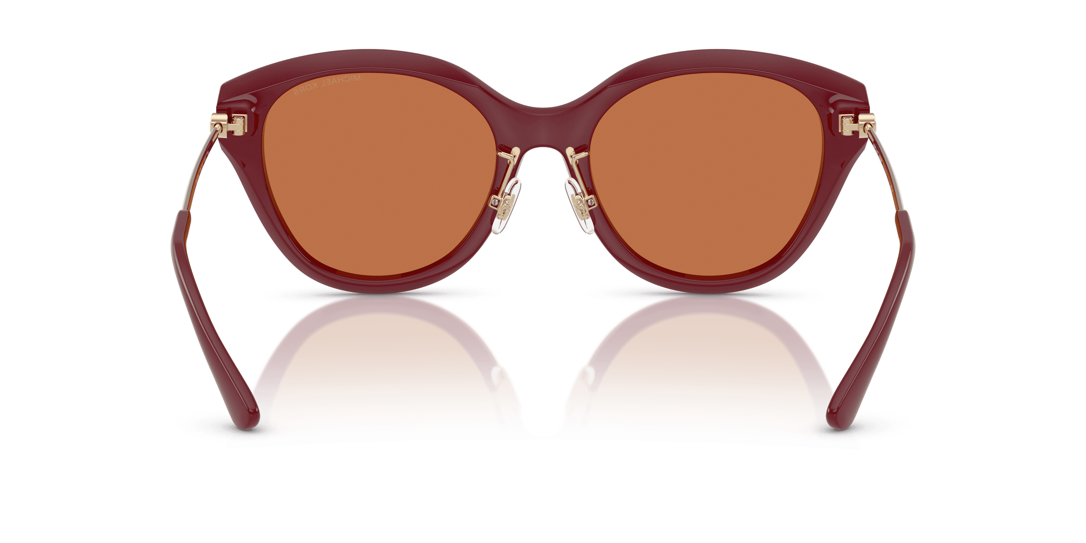 Michael Kors 0MK2229D Güneş Gözlüğü 3