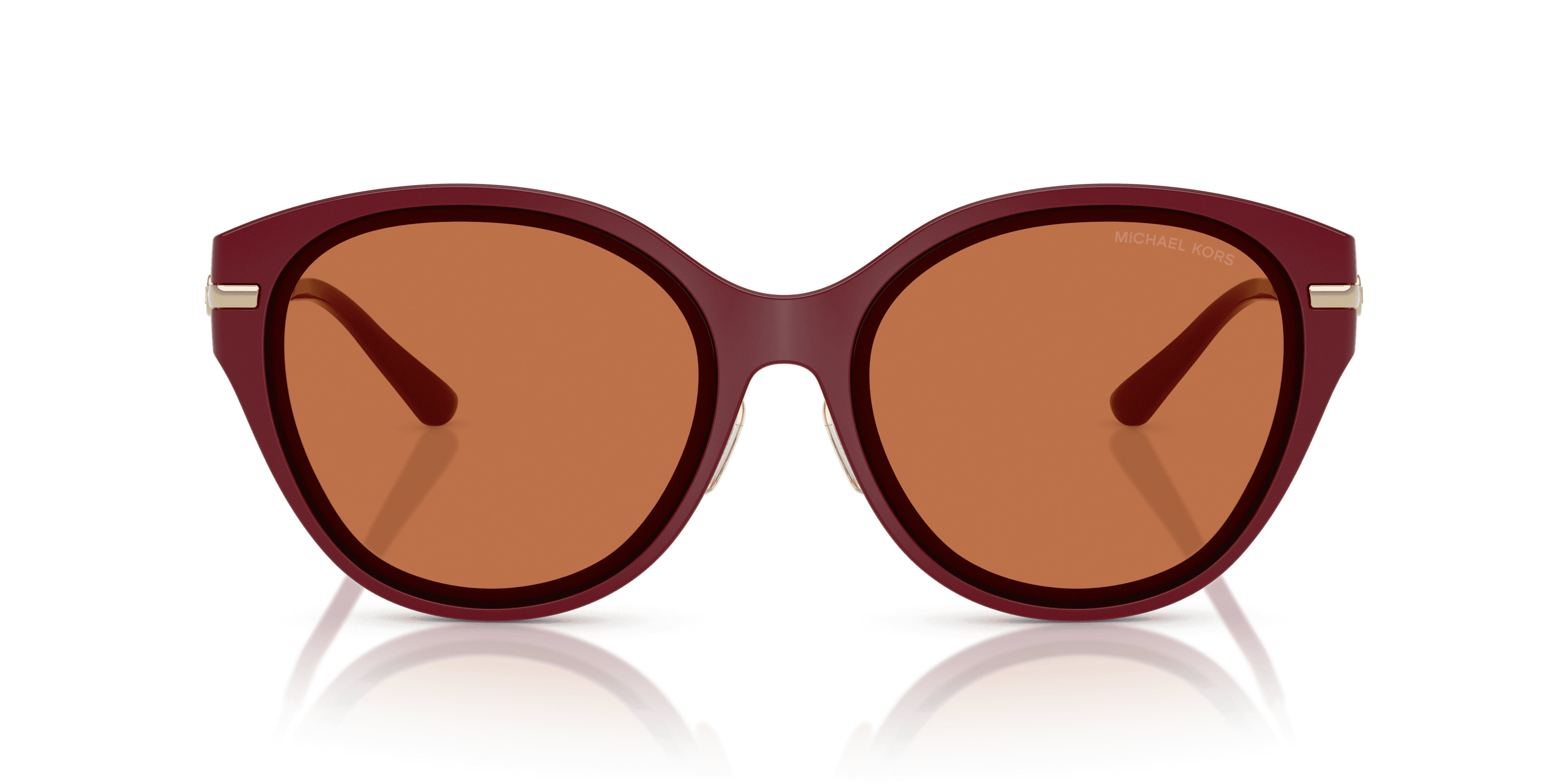 Michael Kors 0MK2229D Güneş Gözlüğü 4