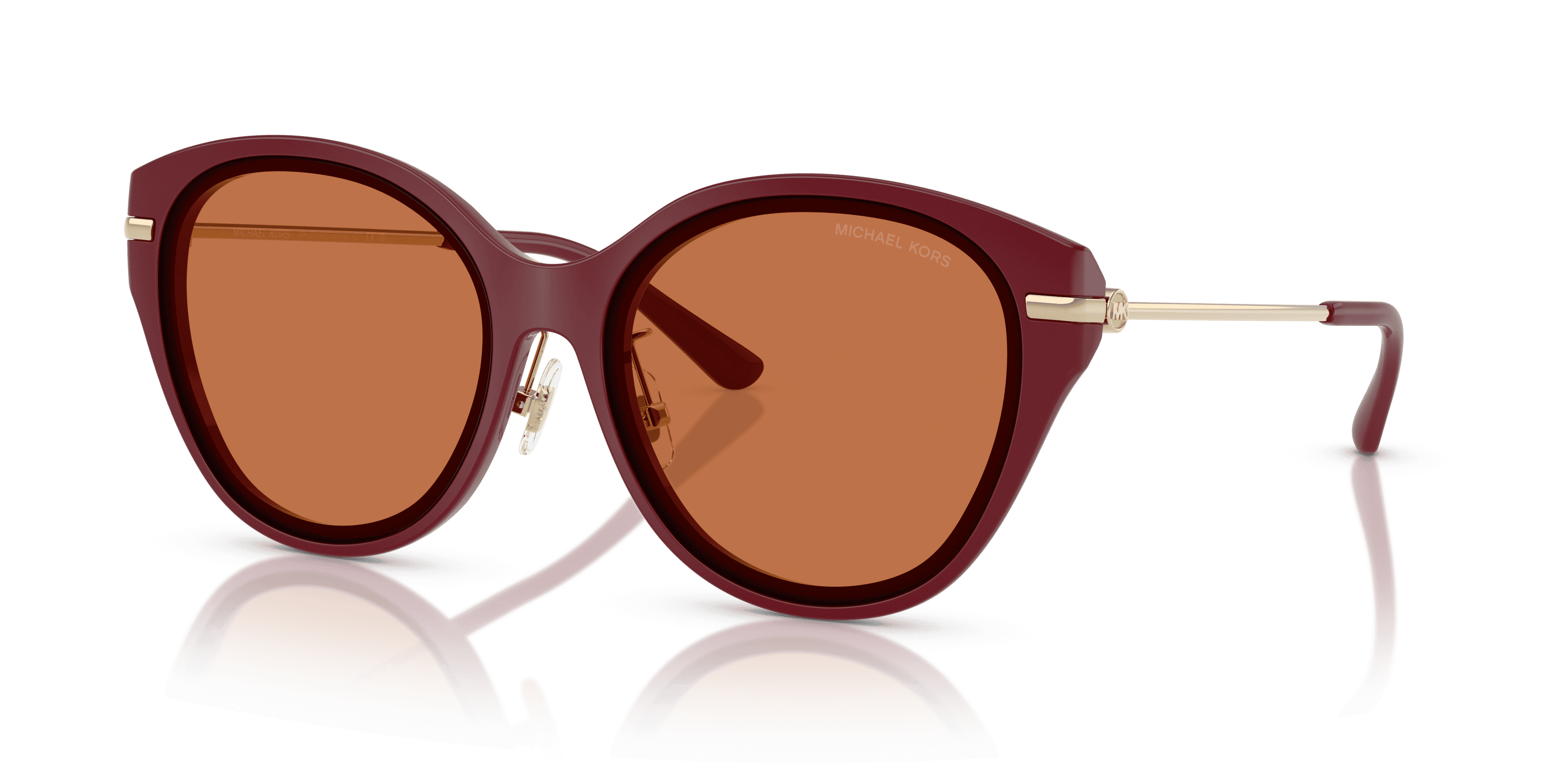 Michael Kors 0MK2229D Güneş Gözlüğü