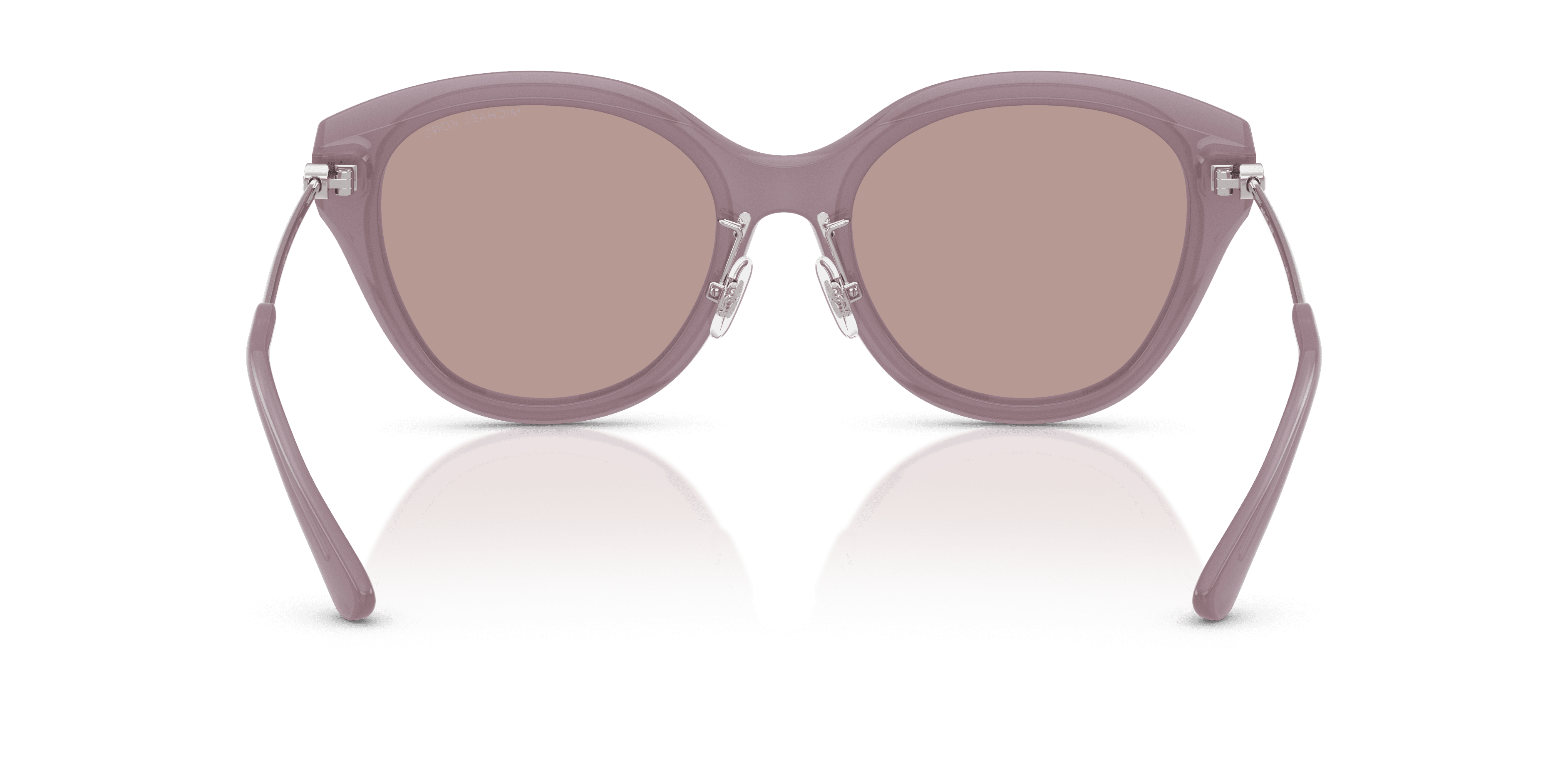 Michael Kors 0MK2229D Güneş Gözlüğü 3