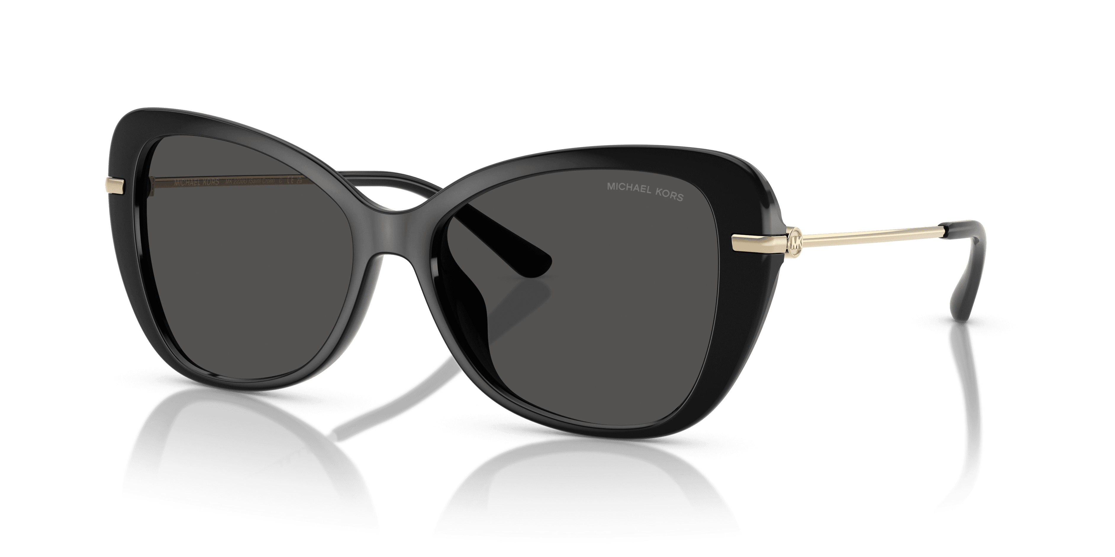 Michael Kors 0MK2230U Güneş Gözlüğü