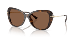 Michael Kors 0MK2230U Güneş Gözlüğü