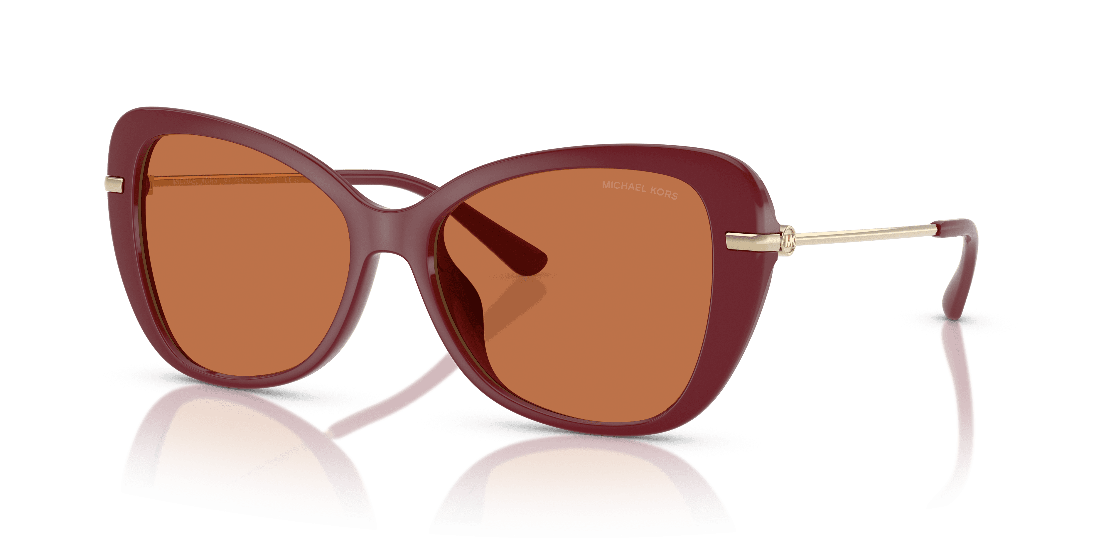 Michael Kors 0MK2230U Güneş Gözlüğü