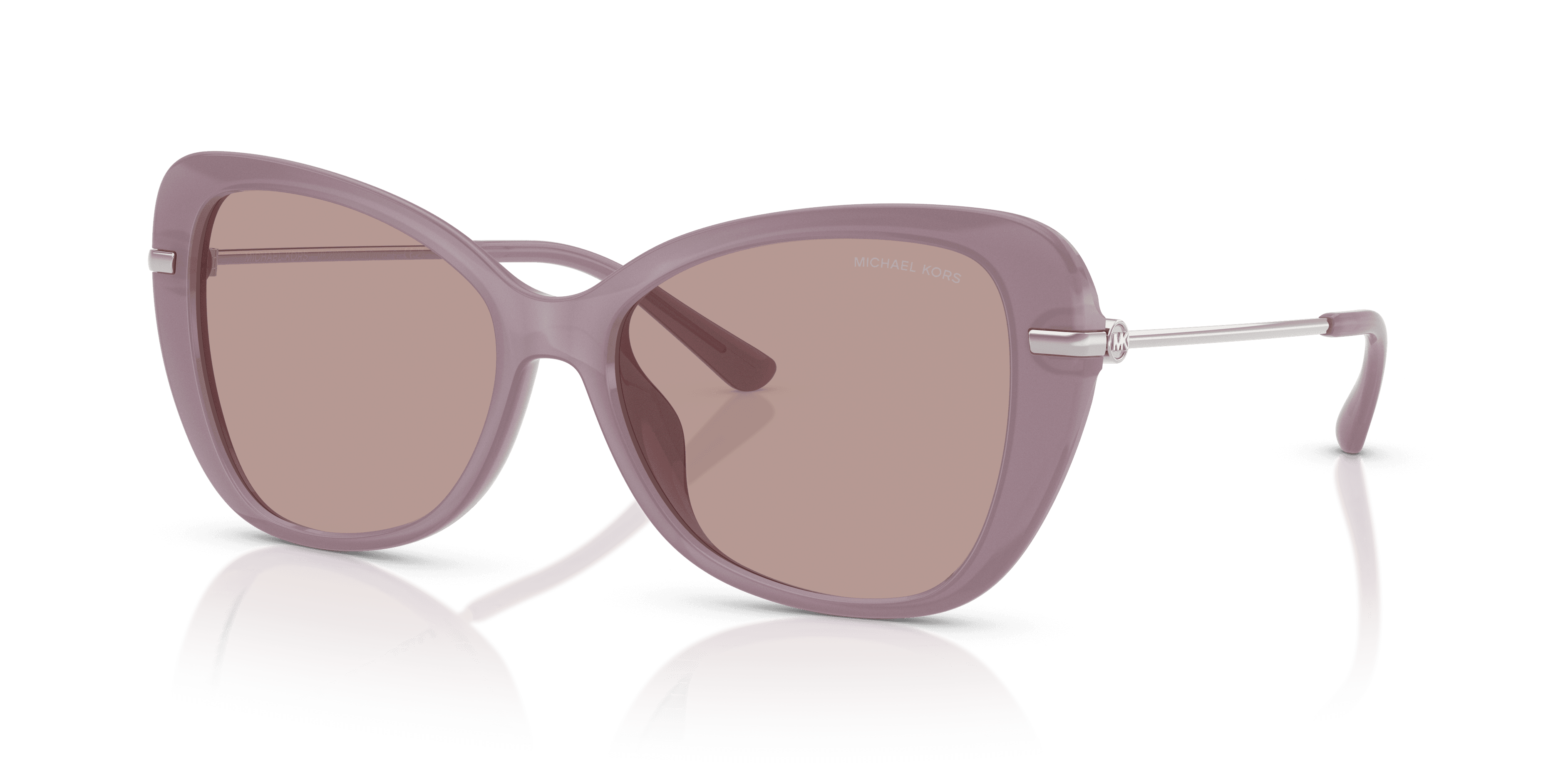 Michael Kors 0MK2230U Güneş Gözlüğü