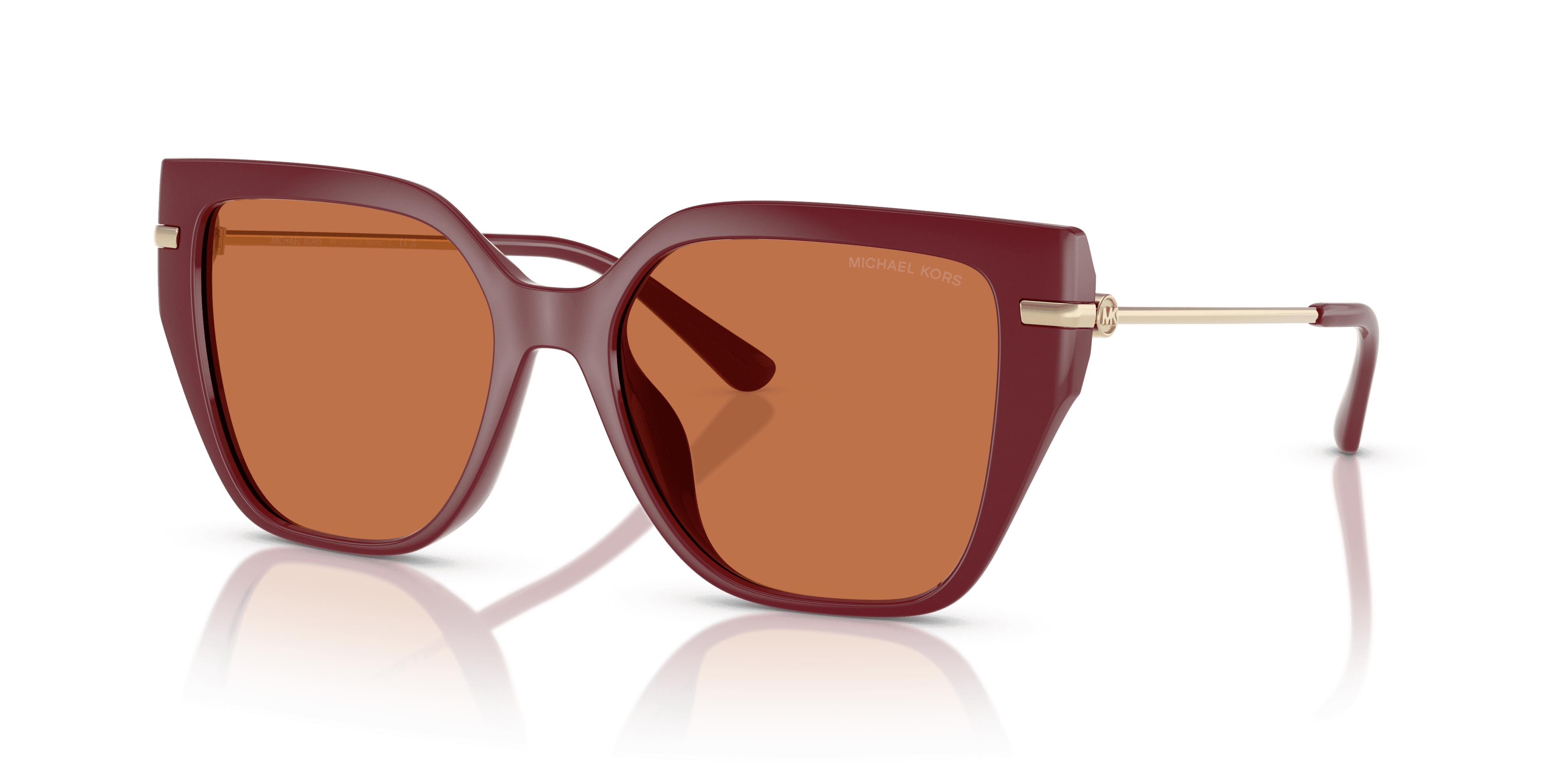 Michael Kors 0MK2231U Güneş Gözlüğü