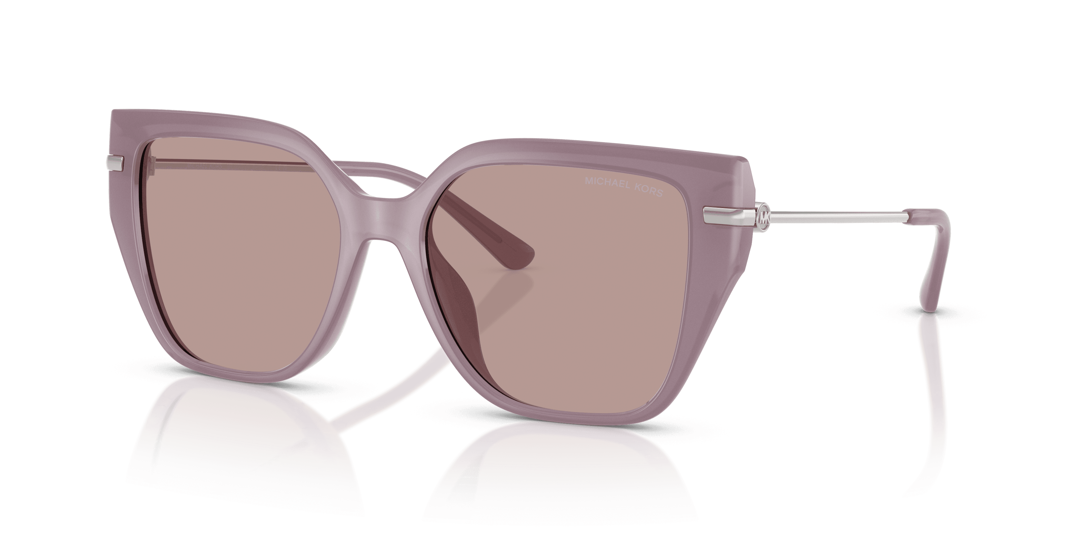 Michael Kors 0MK2231U Güneş Gözlüğü