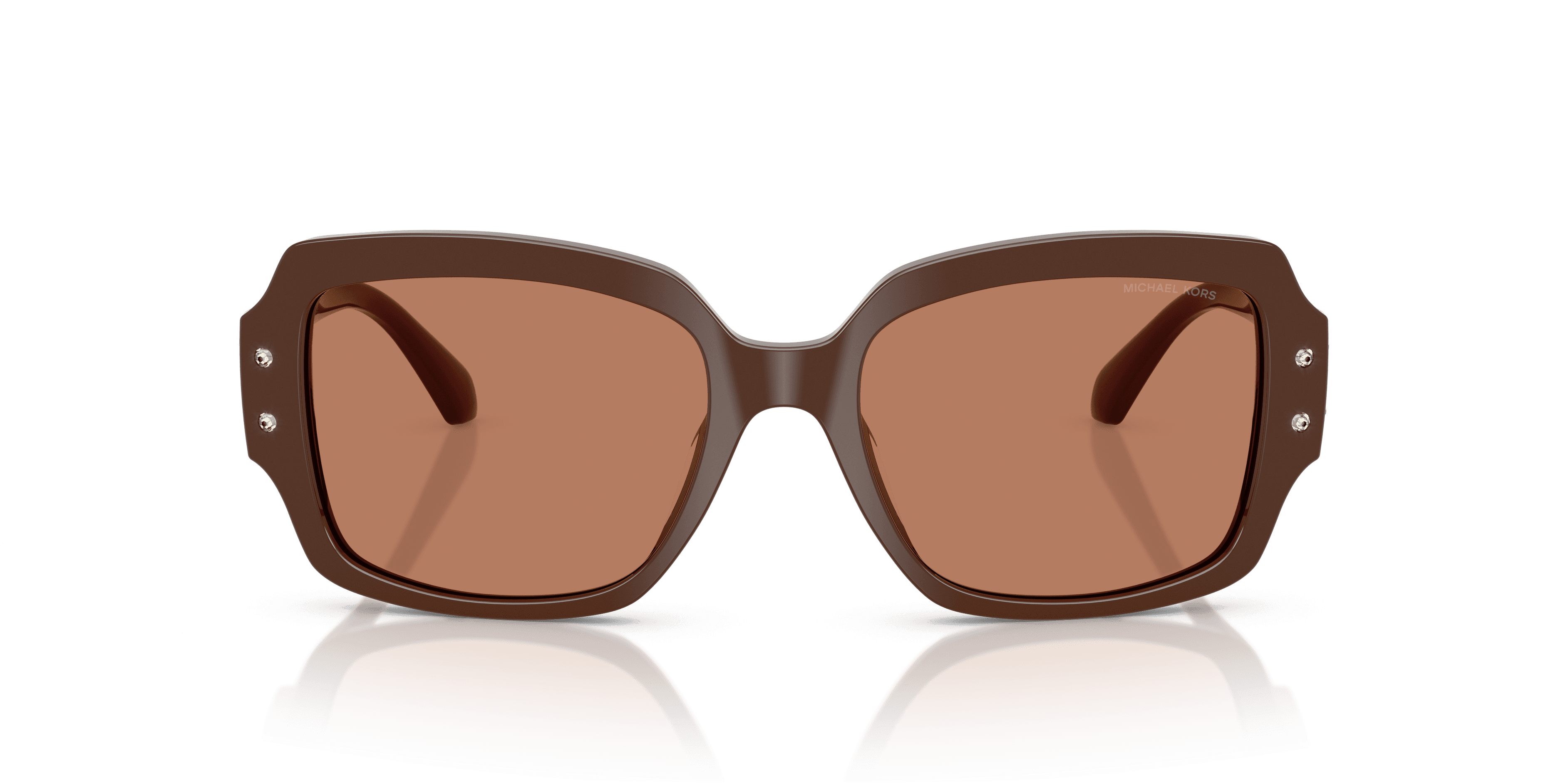 Michael Kors 0MK2233B Güneş Gözlüğü 4