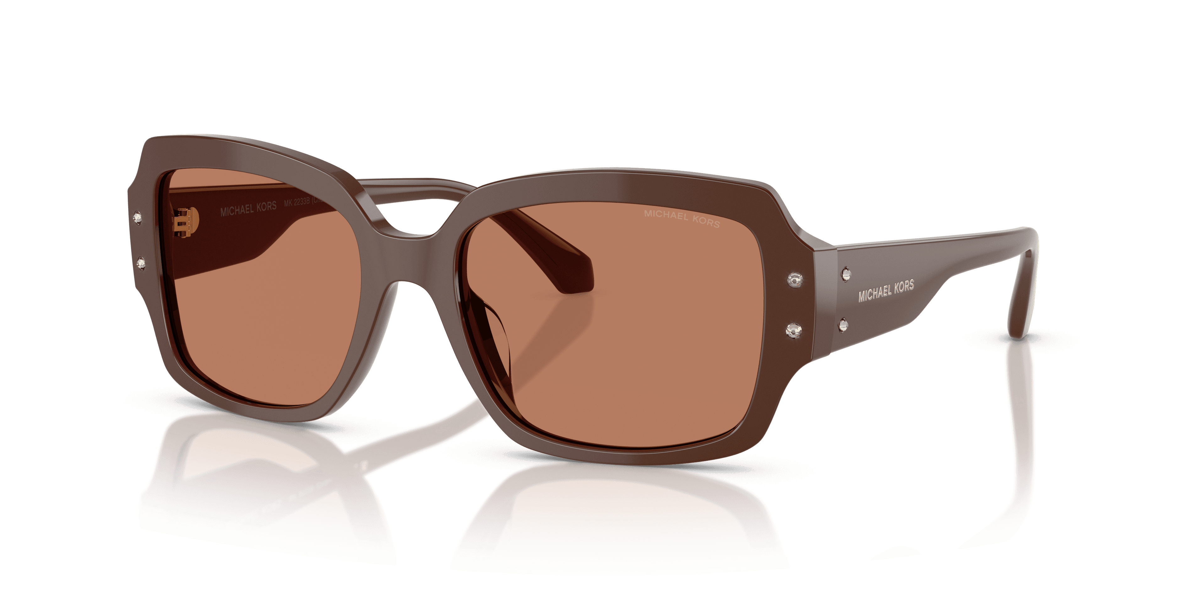 Michael Kors 0MK2233B Güneş Gözlüğü