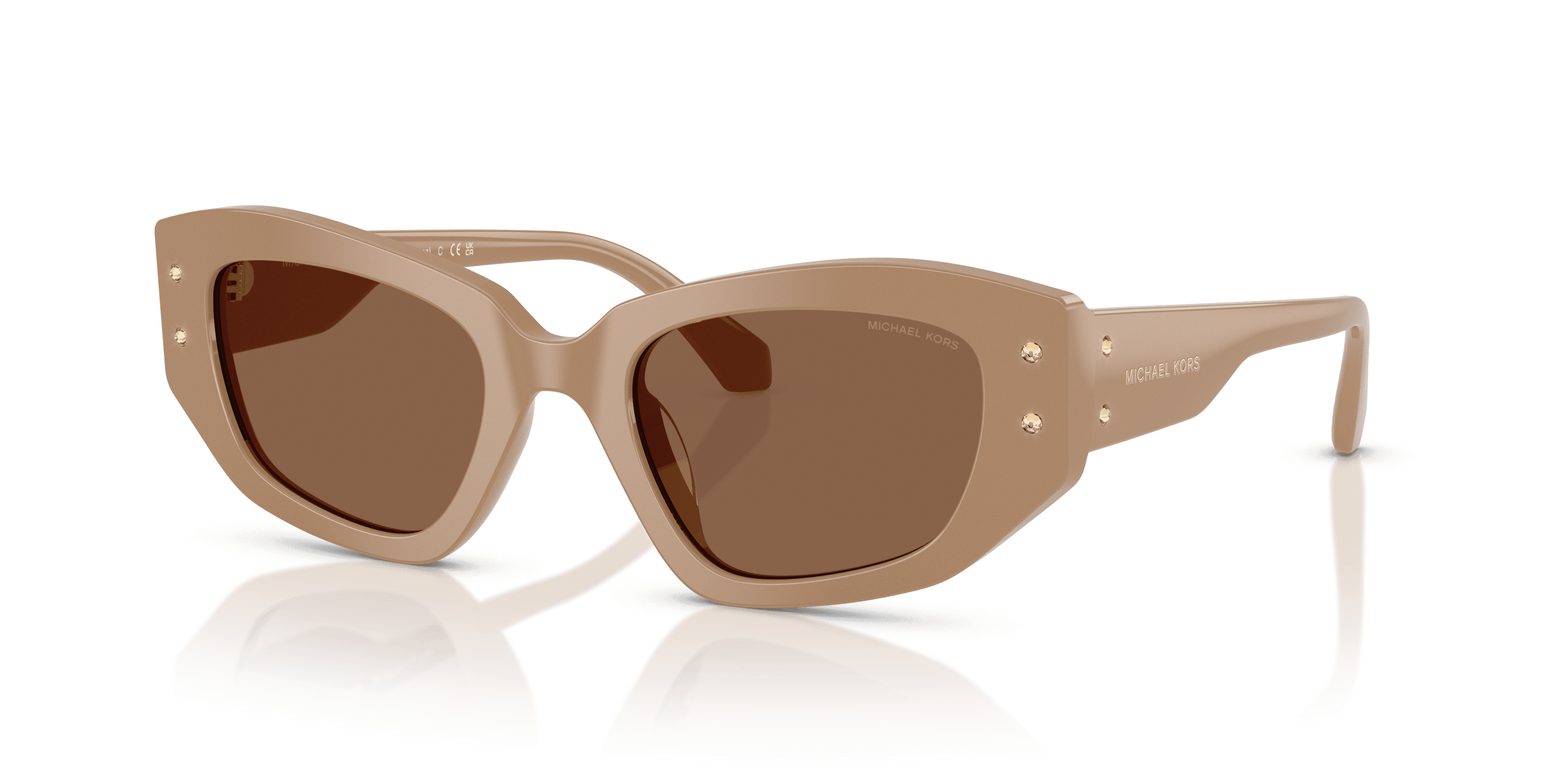 Michael Kors 0MK2234B Güneş Gözlüğü