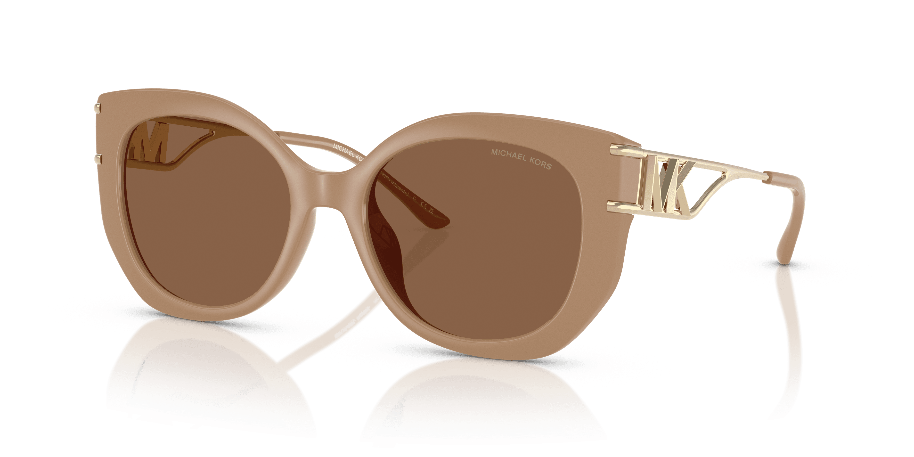 Michael Kors 0MK2236U Güneş Gözlüğü
