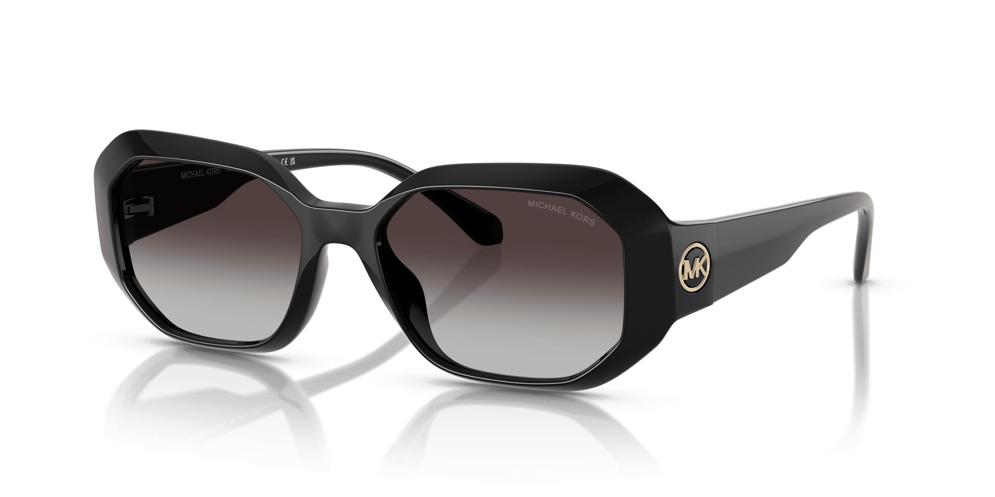 Michael kors 0MK2240U gözlük