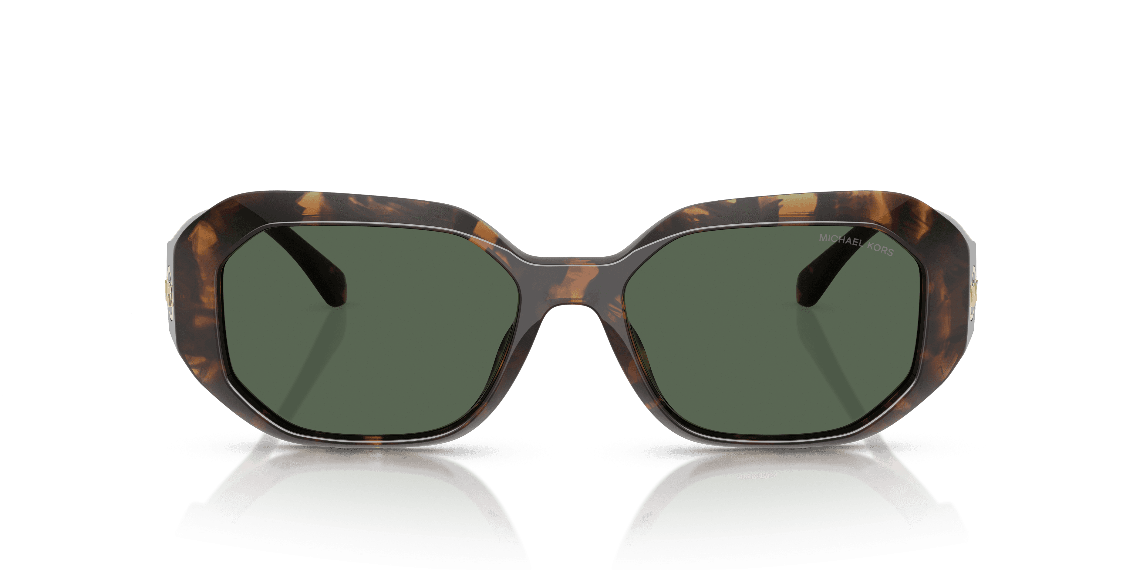 Michael Kors 0MK2240U Güneş Gözlüğü 4