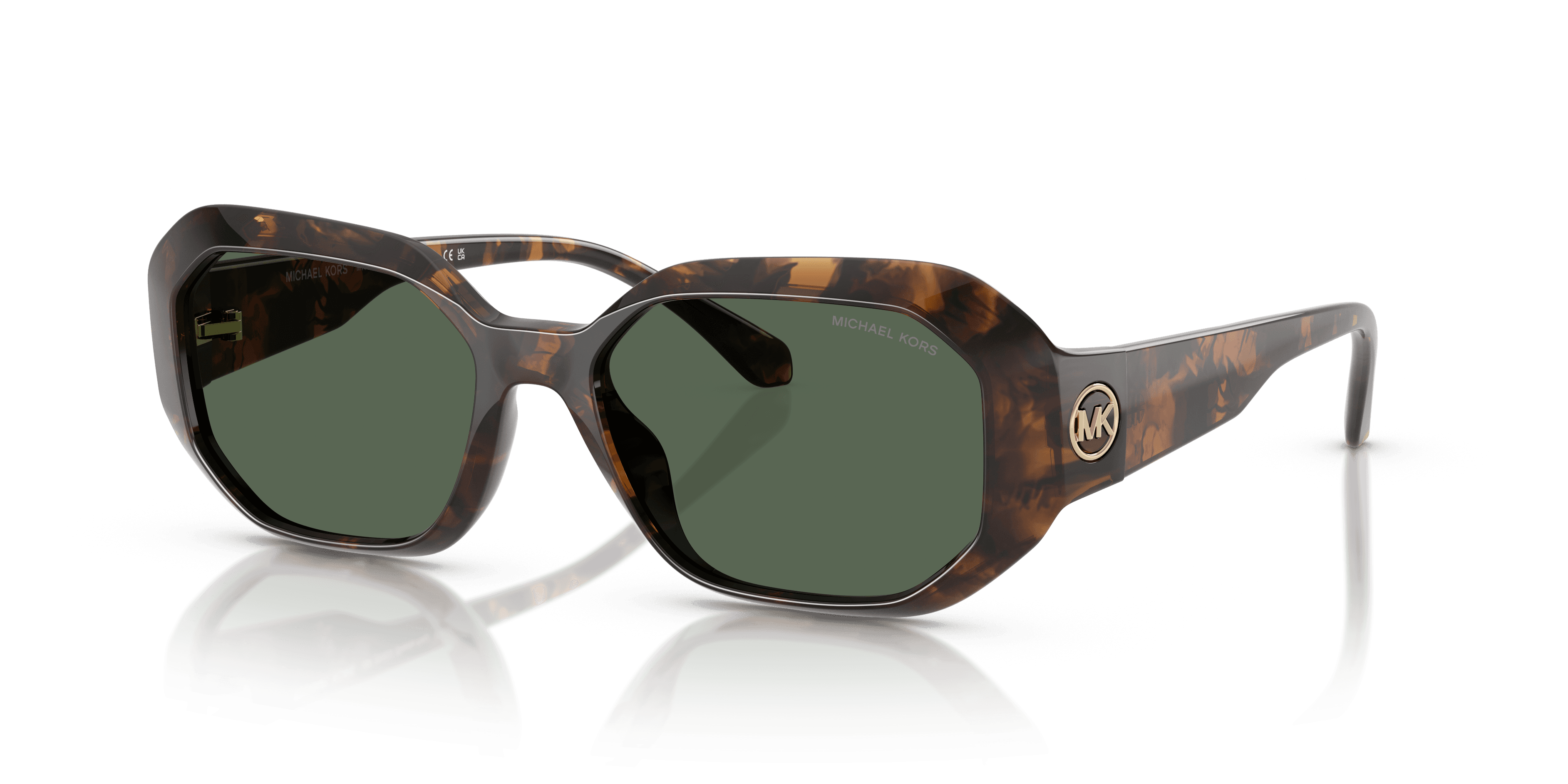 Michael Kors 0MK2240U Güneş Gözlüğü
