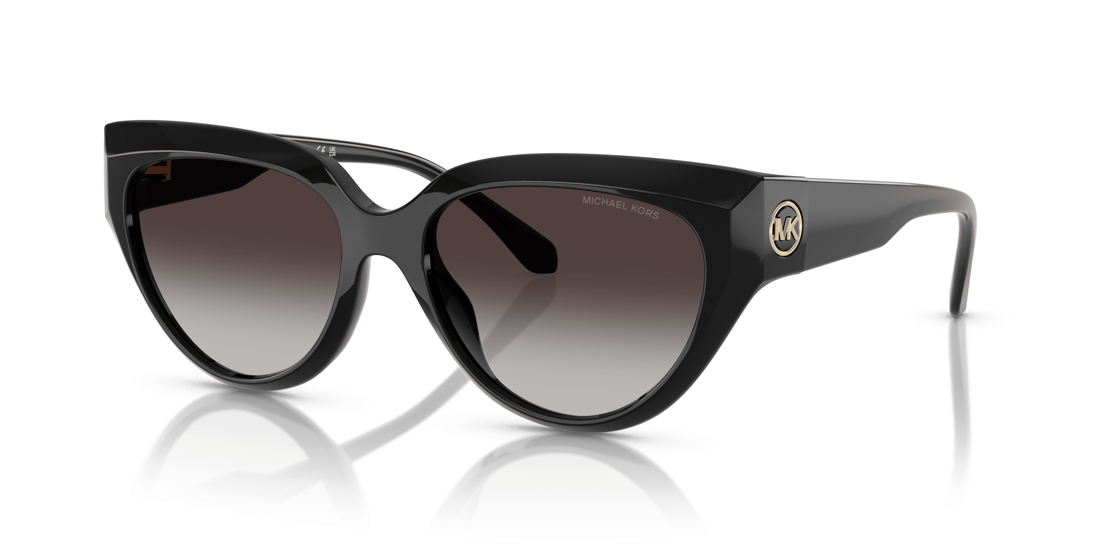 Michael Kors 0MK2241U Güneş Gözlüğü