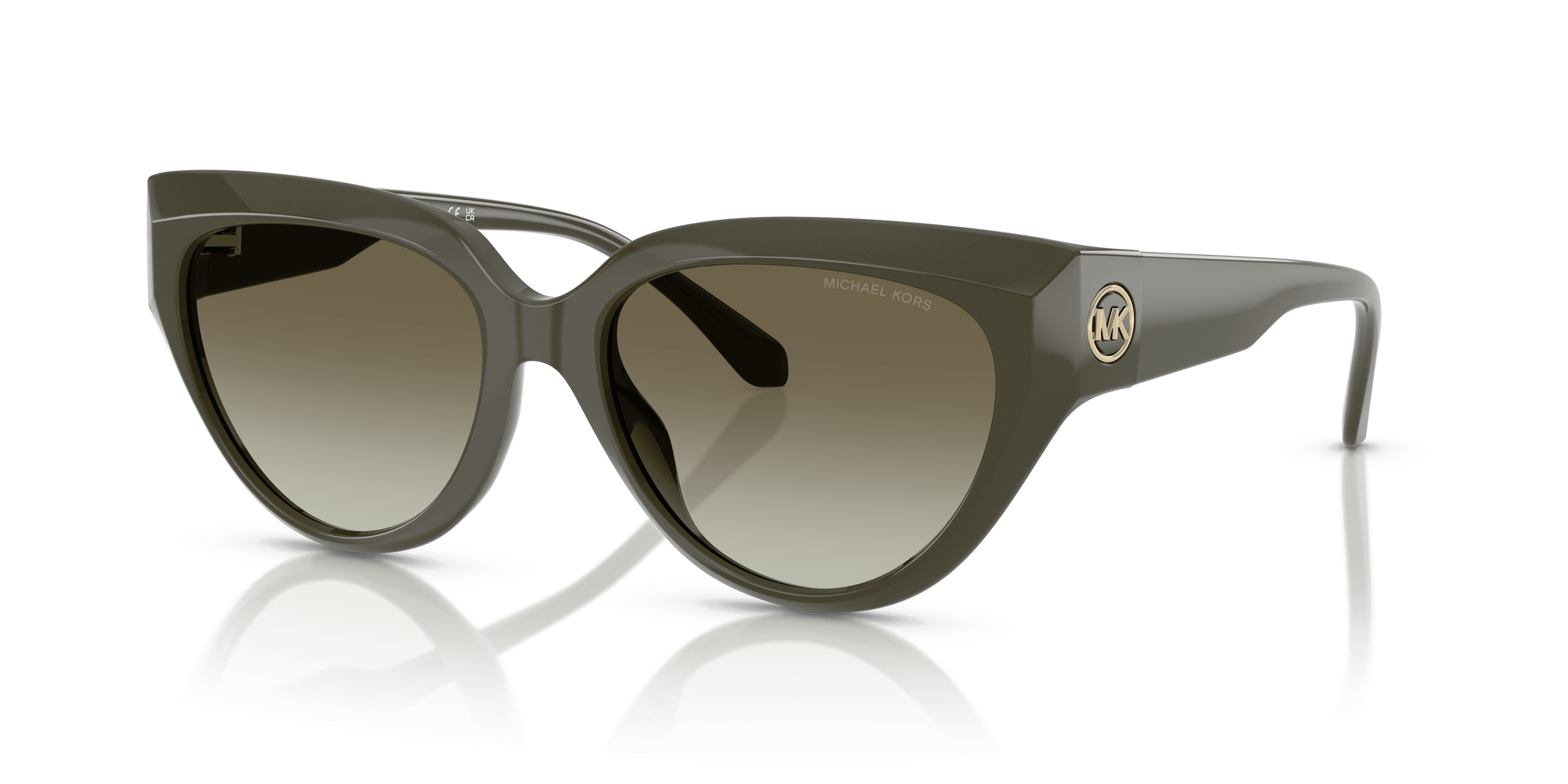 Michael Kors 0MK2241U Güneş Gözlüğü