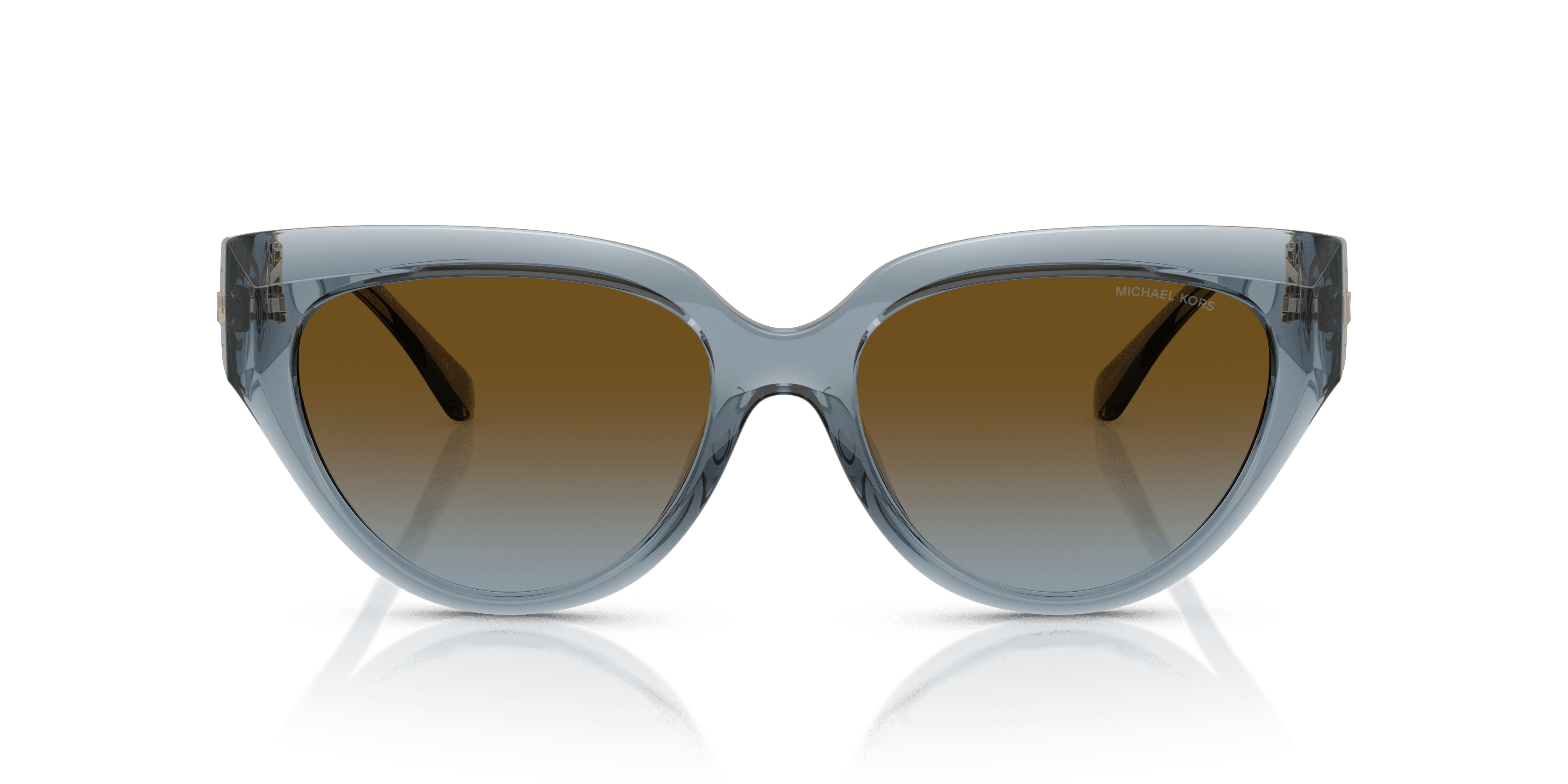 Michael Kors 0MK2241U Güneş Gözlüğü 4