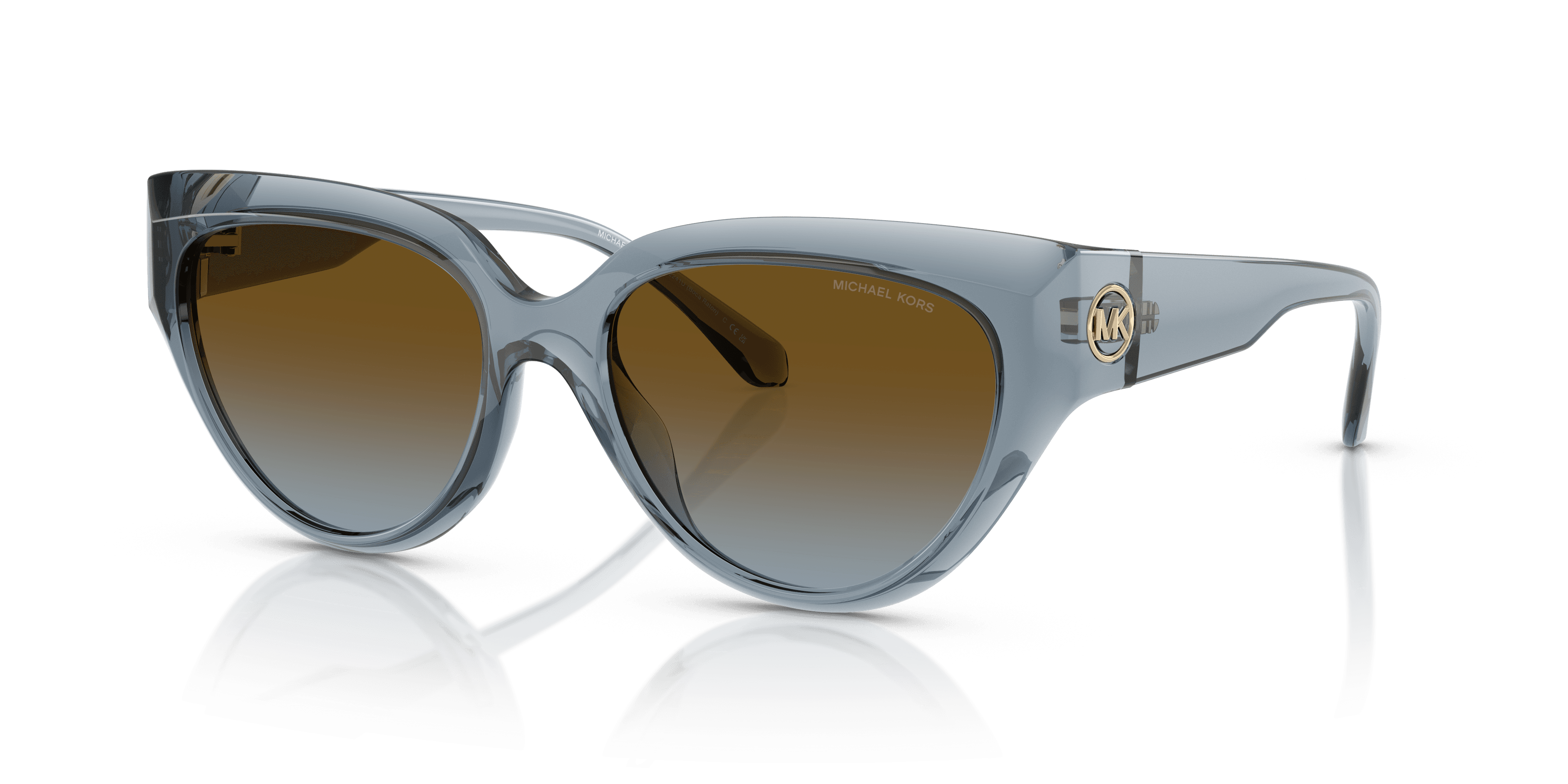 Michael Kors 0MK2241U Güneş Gözlüğü