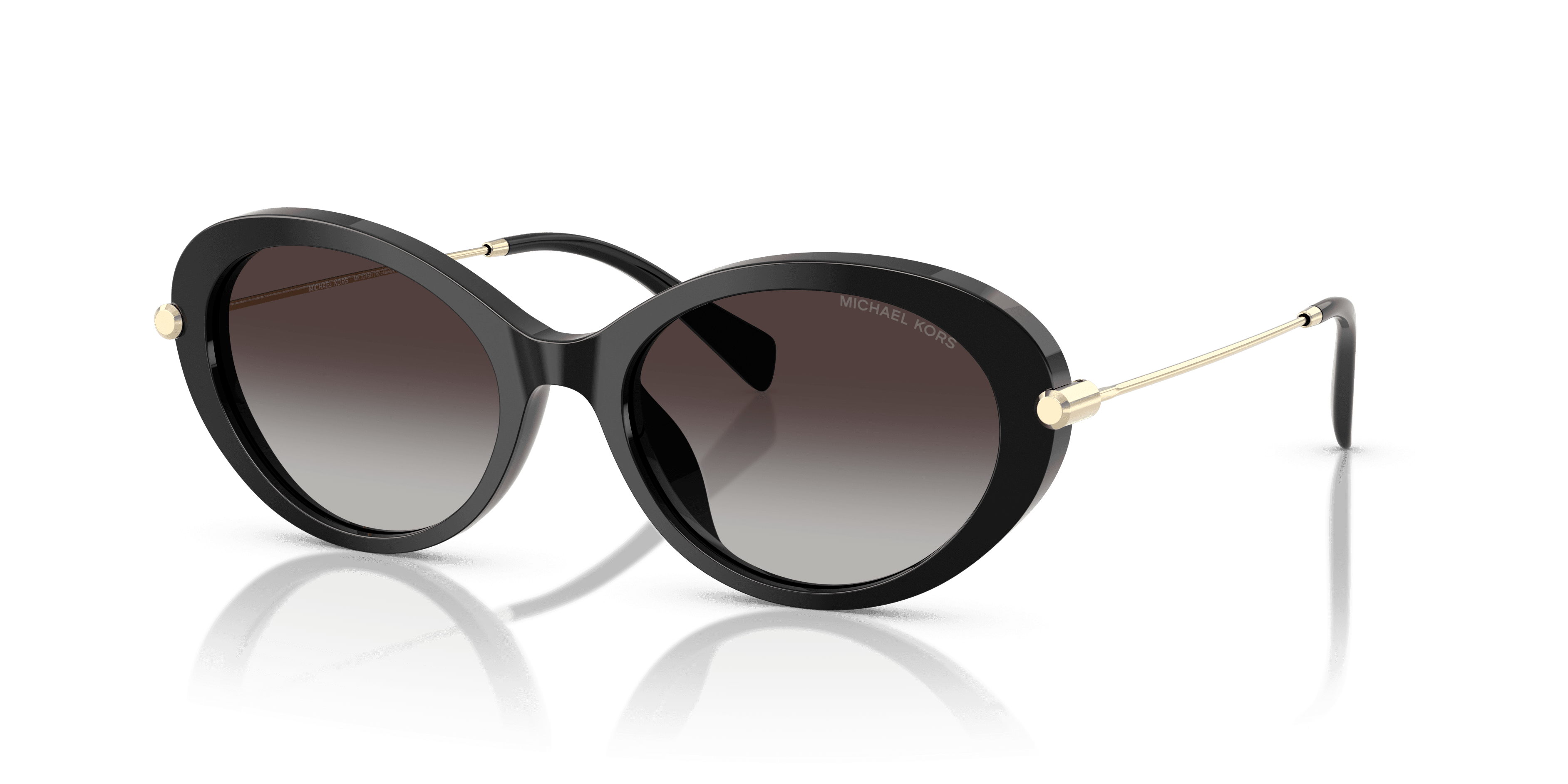 Michael Kors 0MK2245U Güneş Gözlüğü