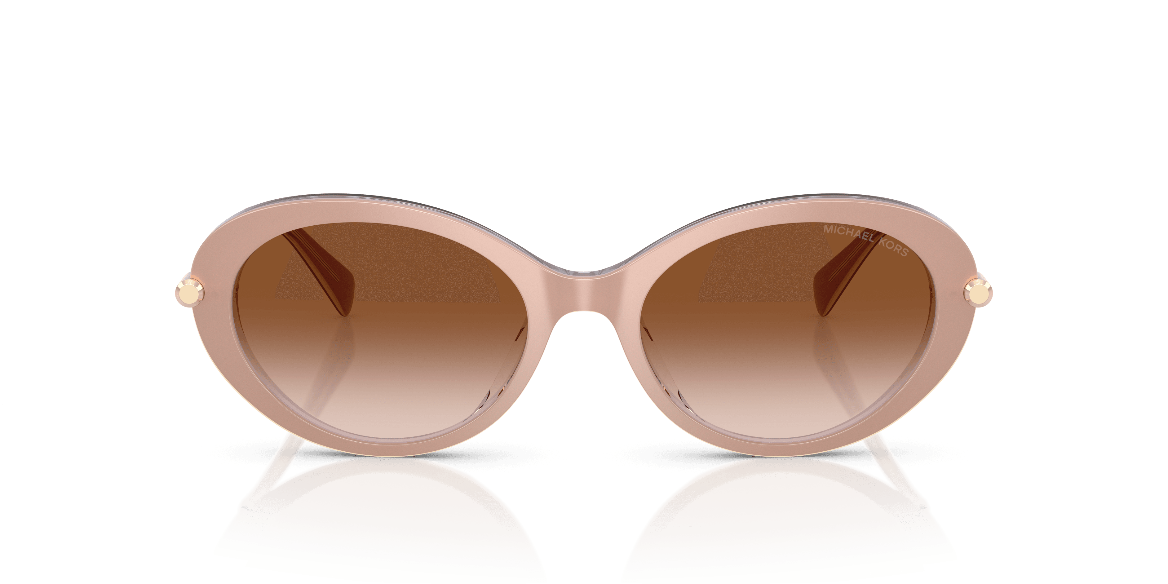 Michael Kors 0MK2245U Güneş Gözlüğü 4
