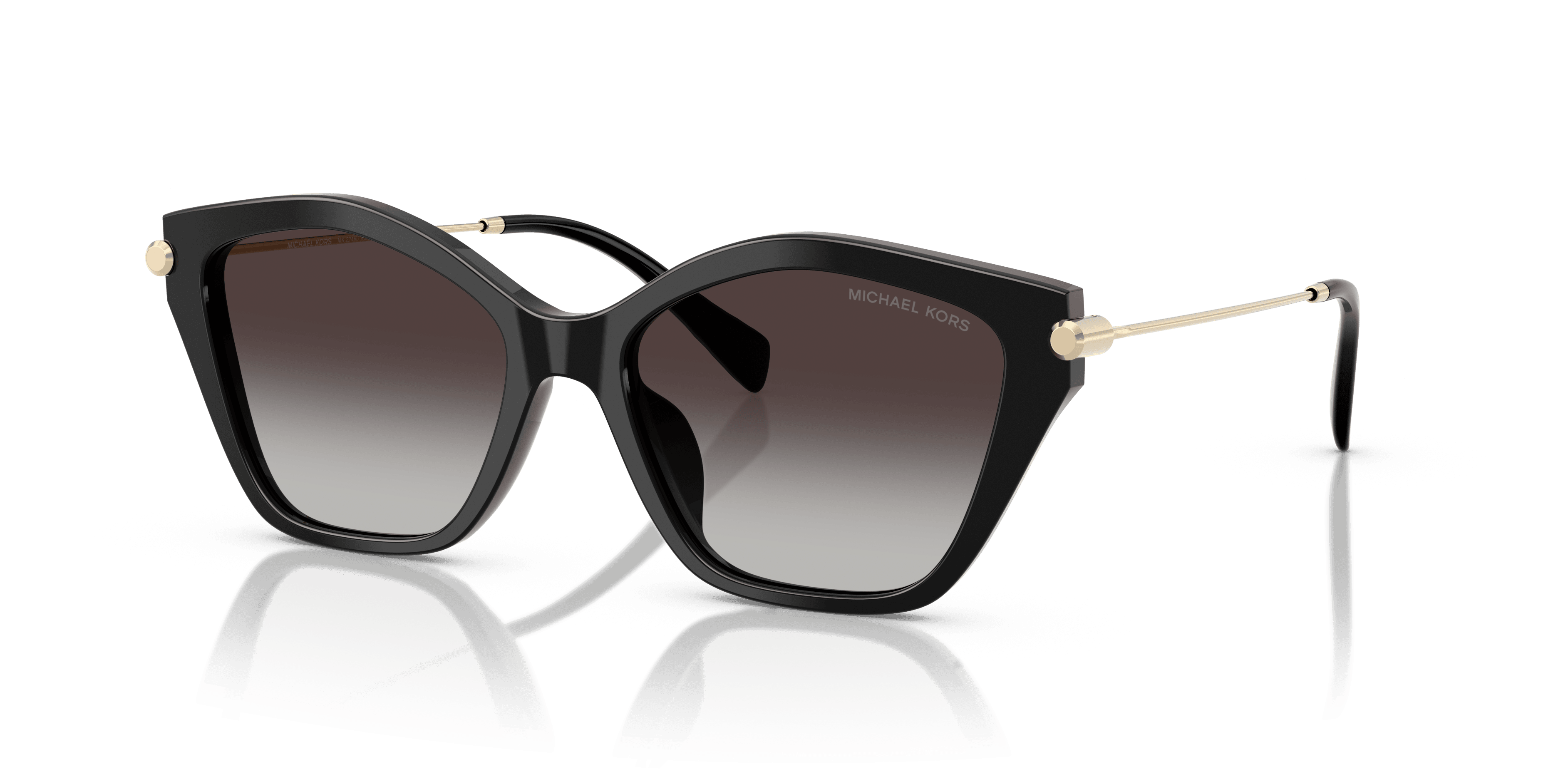 Michael kors 0MK2246U gözlük