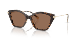 Michael Kors 0MK2246U Güneş Gözlüğü