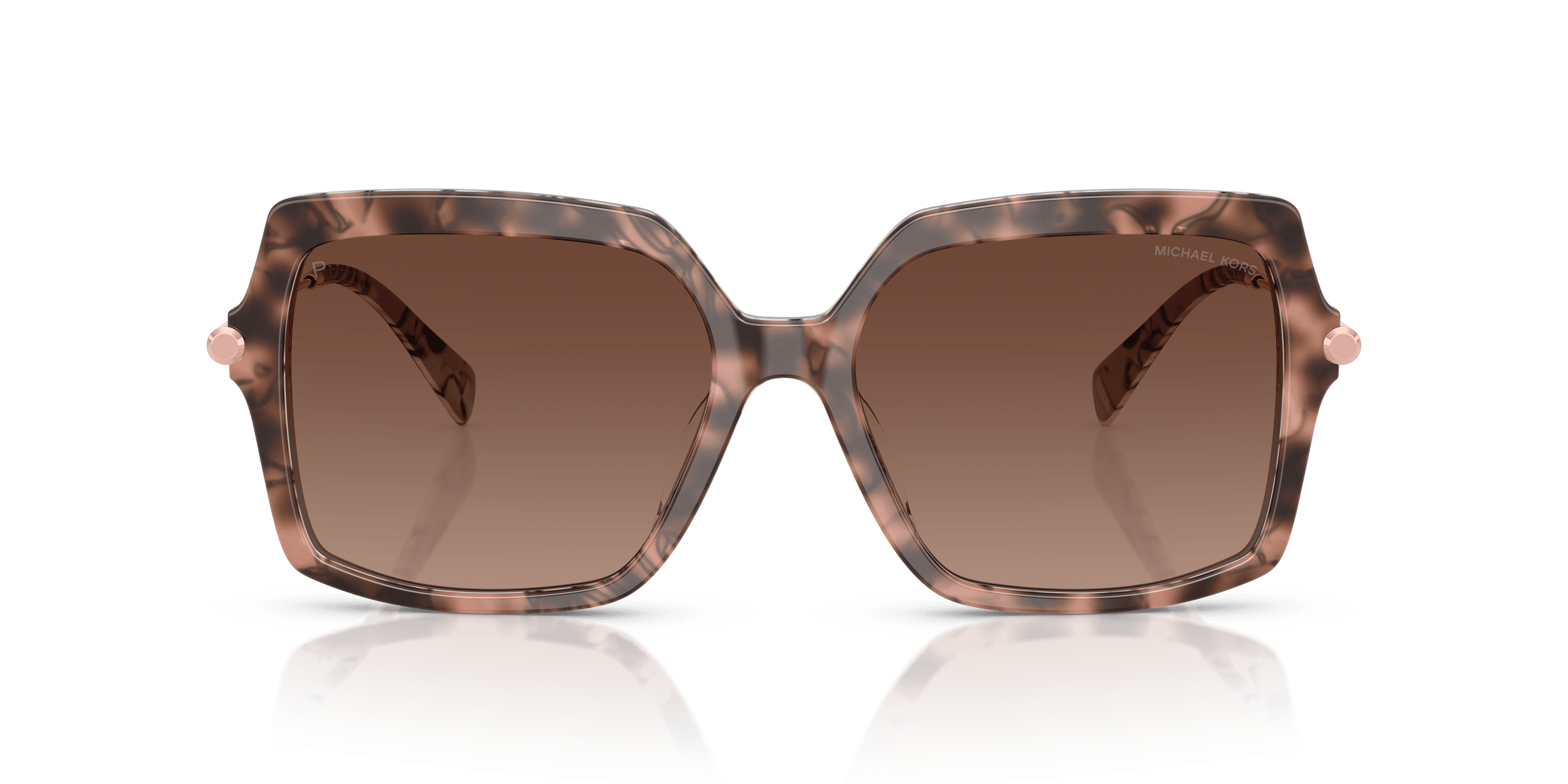 Michael Kors 0MK2247U Güneş Gözlüğü 4
