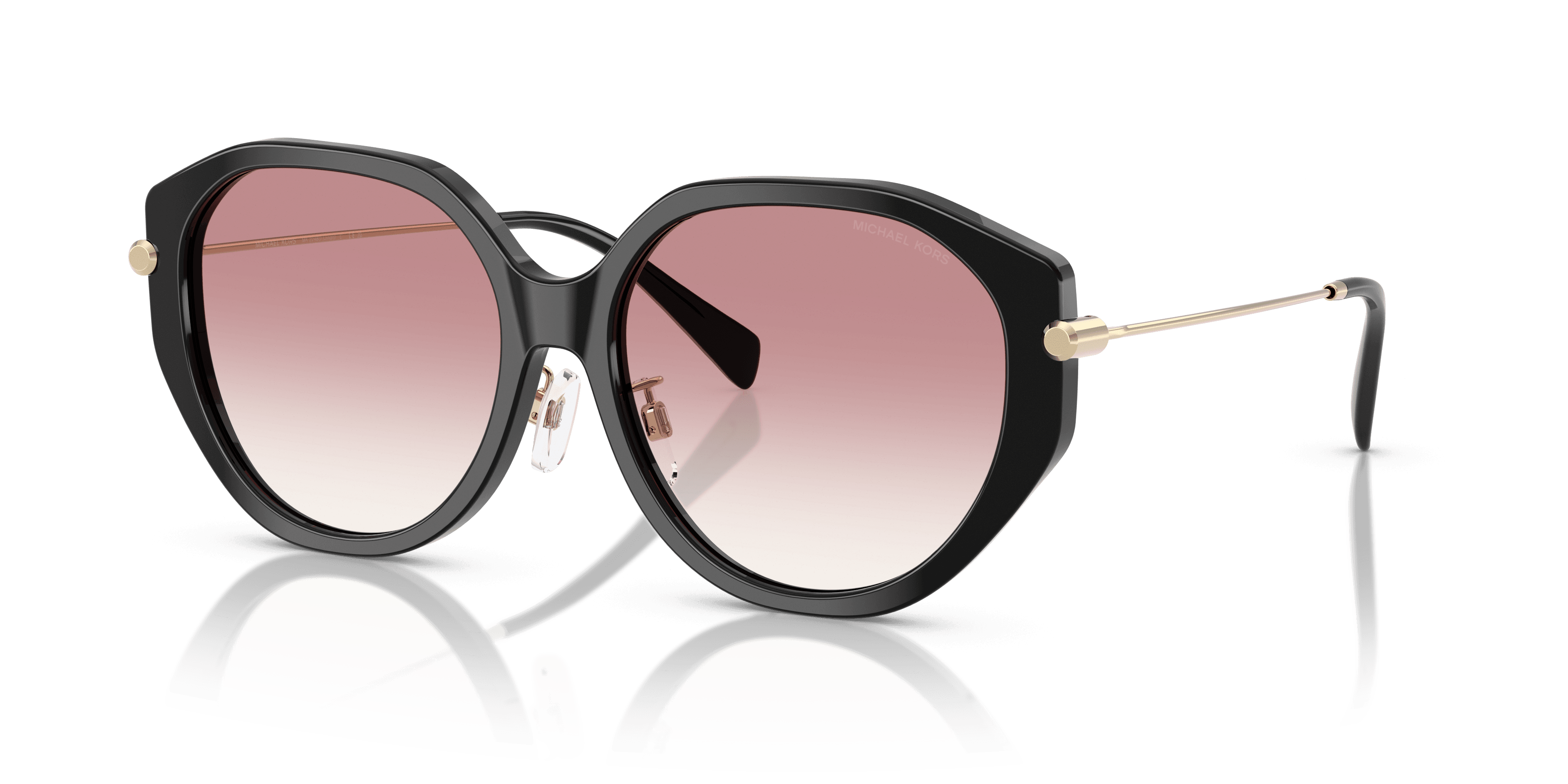 Michael kors 0MK2248D gözlük