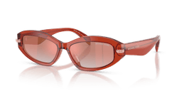 Pembe