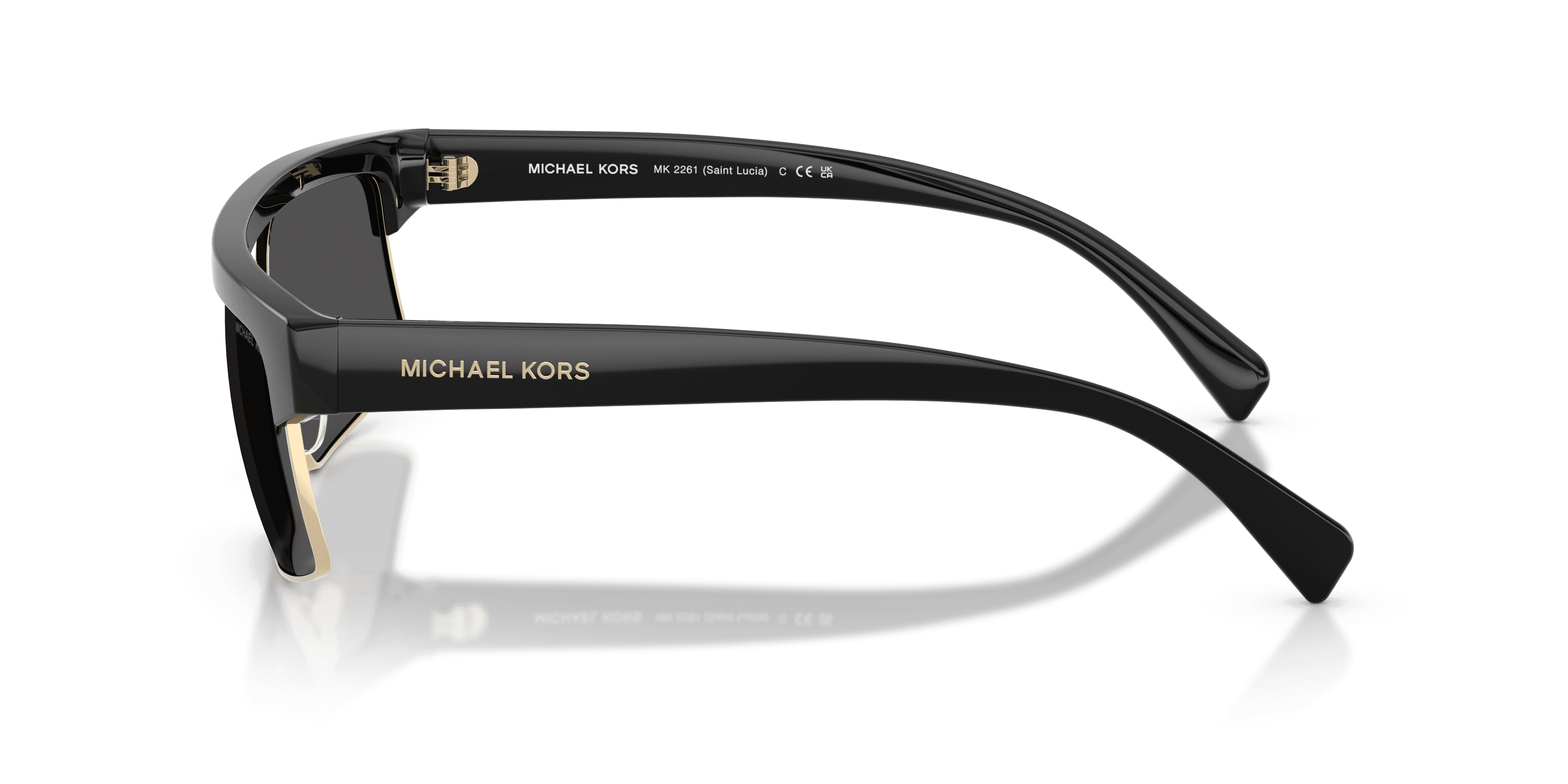 Michael Kors 0MK2261 Güneş Gözlüğü 2