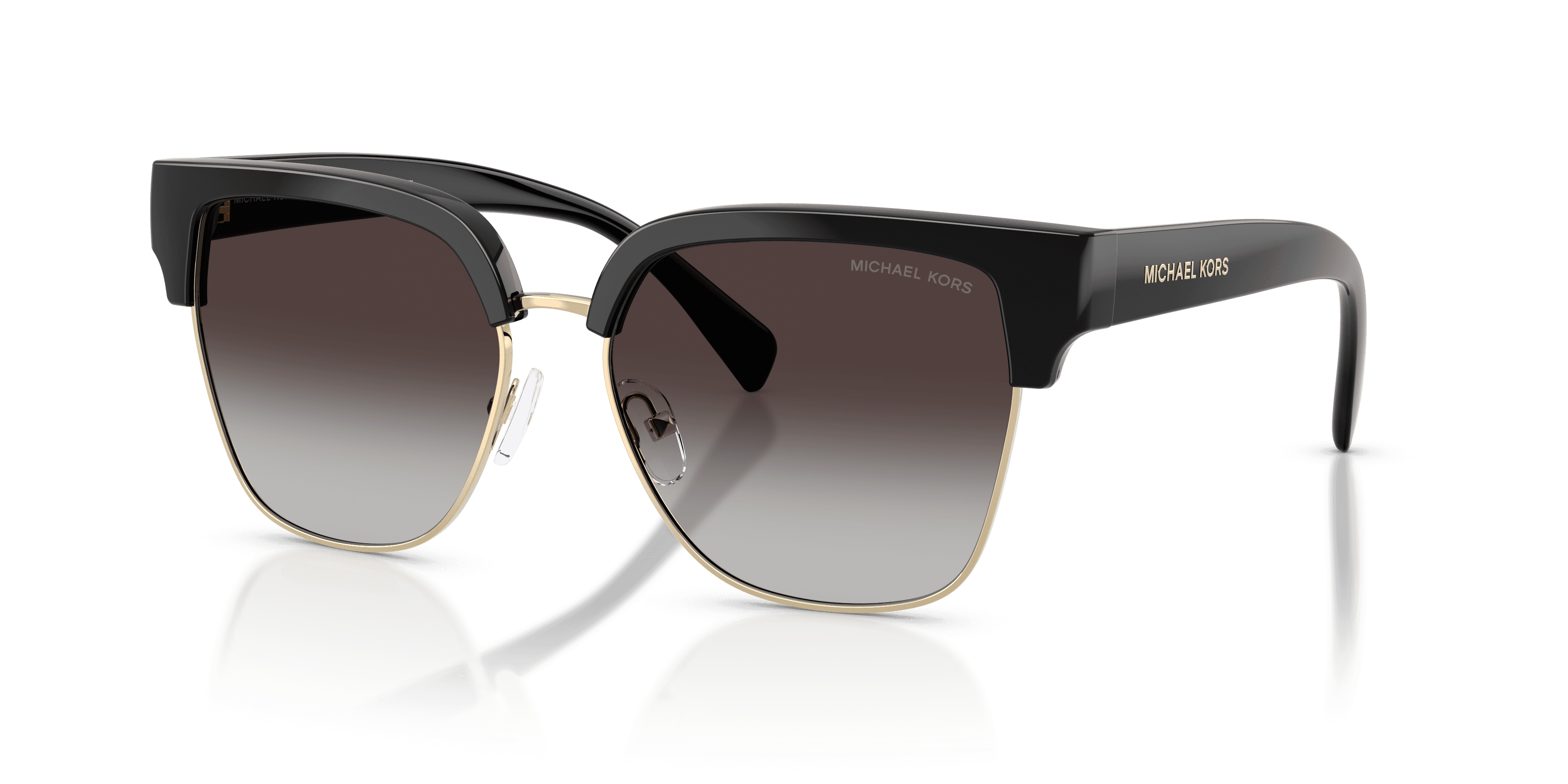 Michael Kors 0MK2262 Güneş Gözlüğü