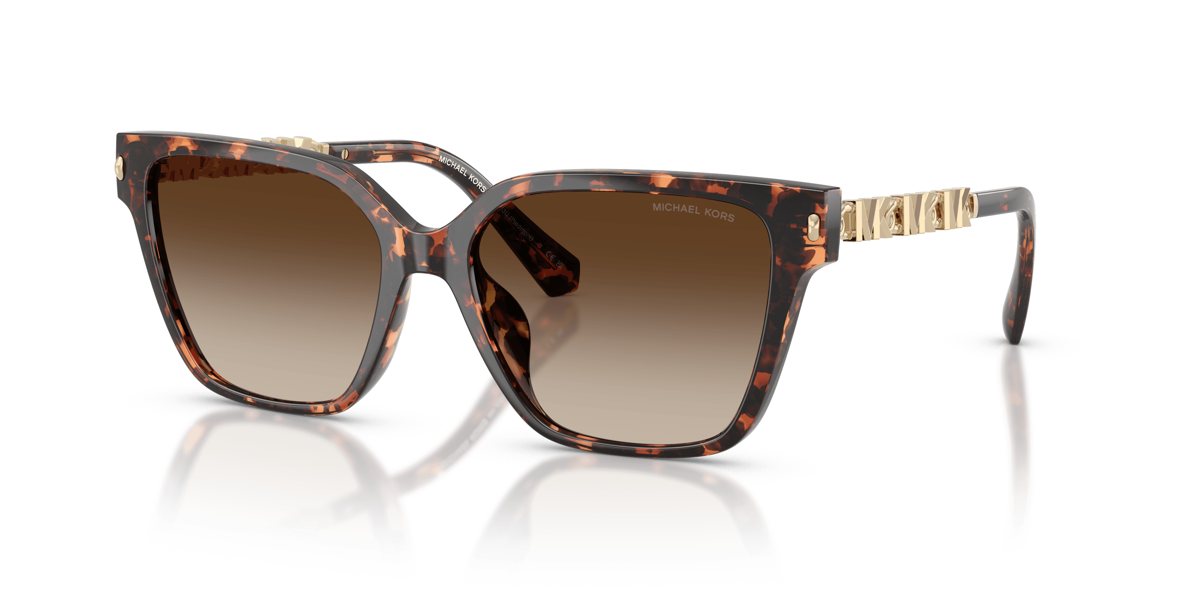 Michael Kors 0MK2263U Güneş Gözlüğü